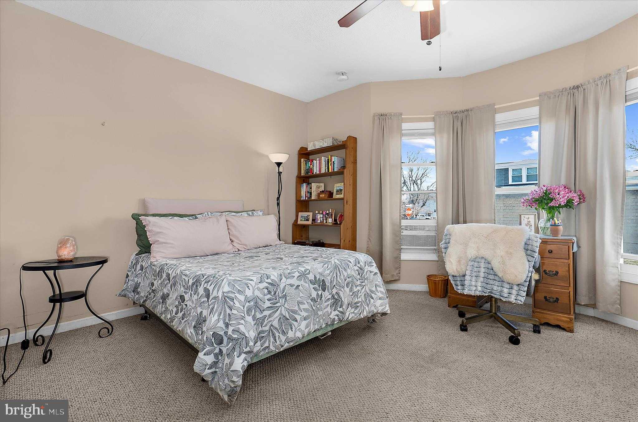 317 Doris Ave photo 25