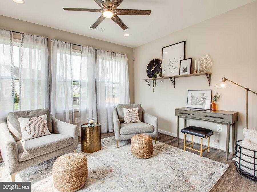 3 Forest Dr photo 18