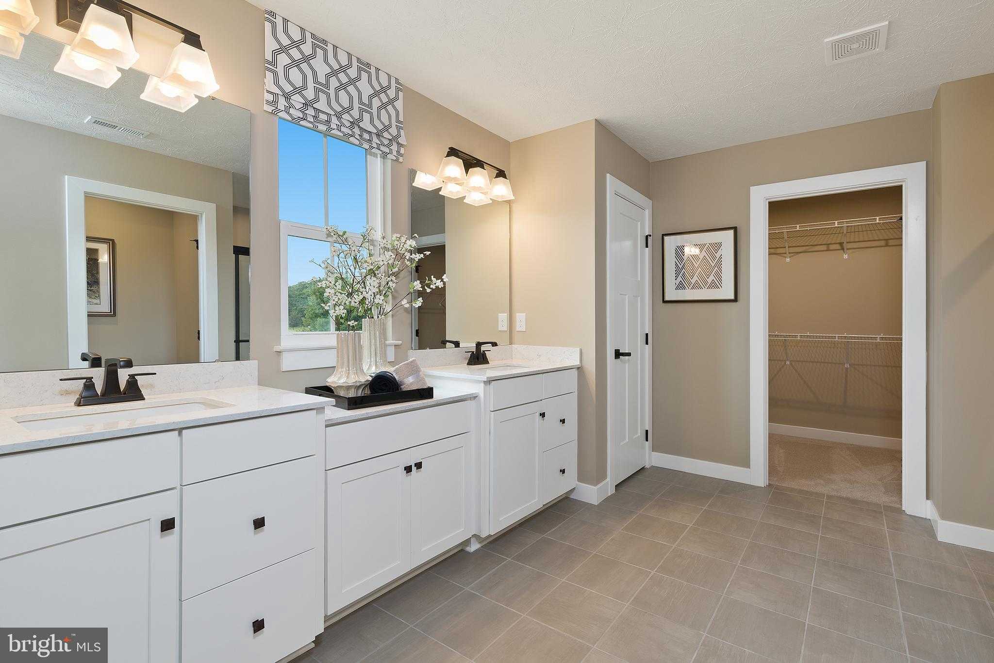 177 Wallace Blvd photo 13