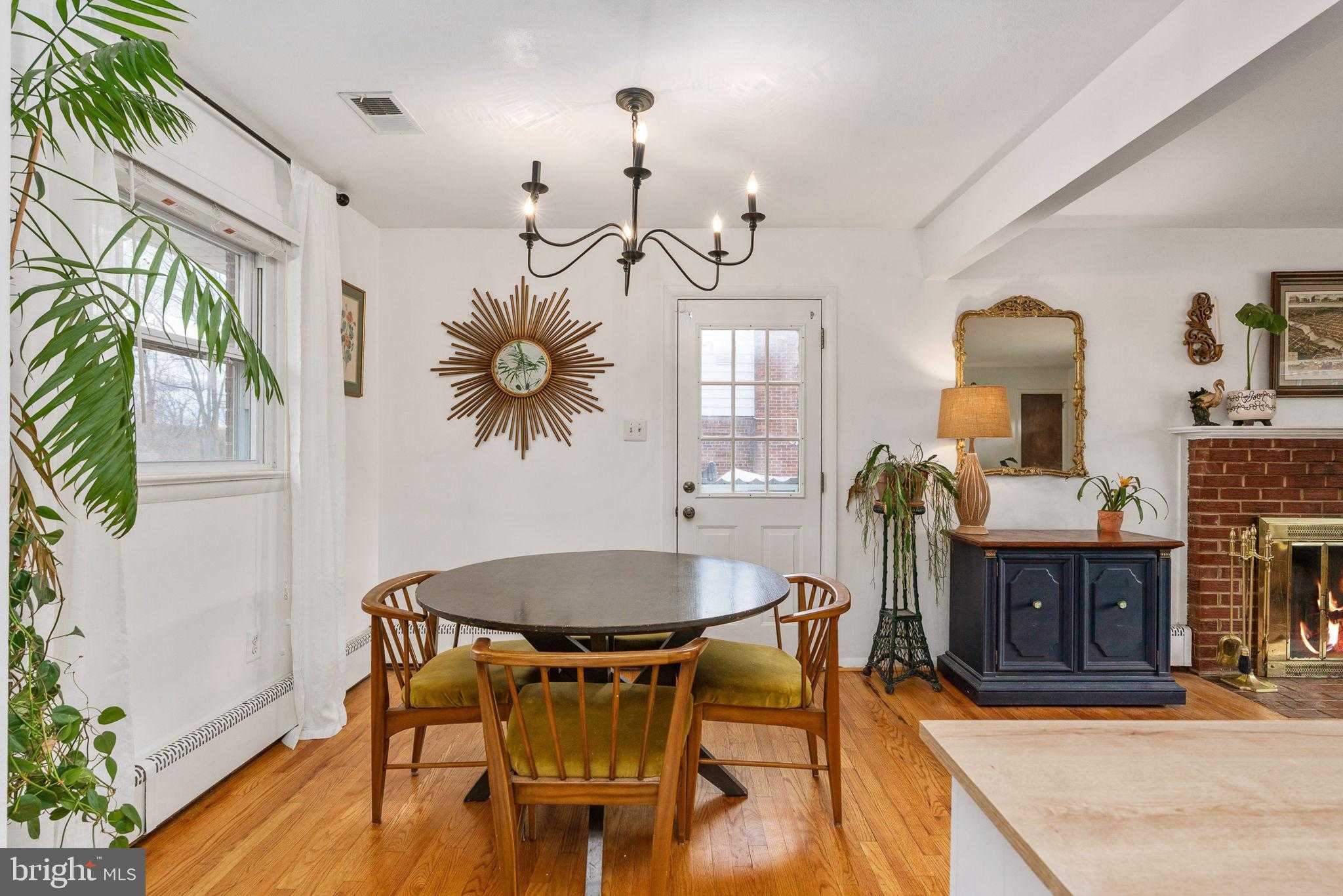 6714 Ruskin St photo 20