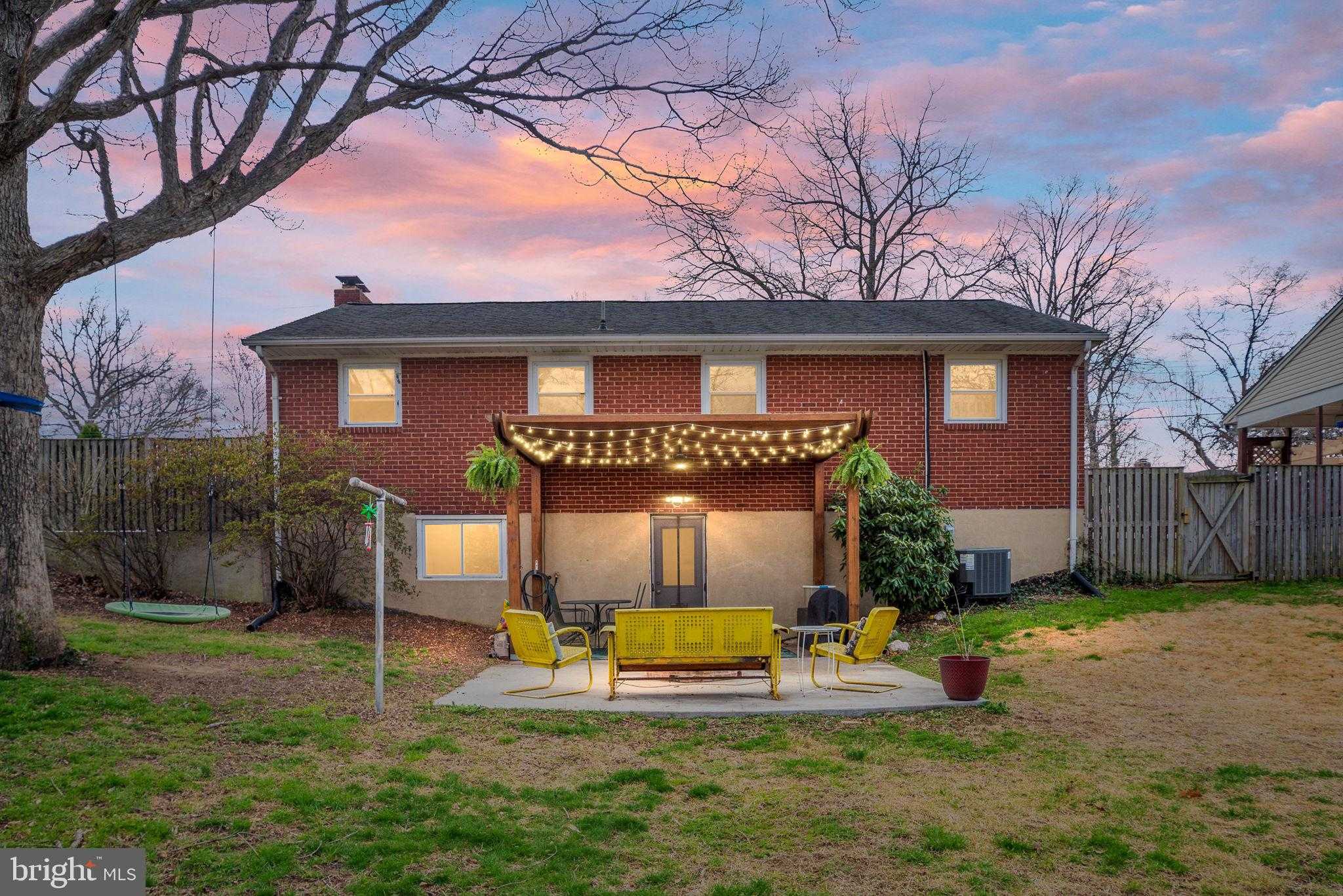 6714 Ruskin St photo 3