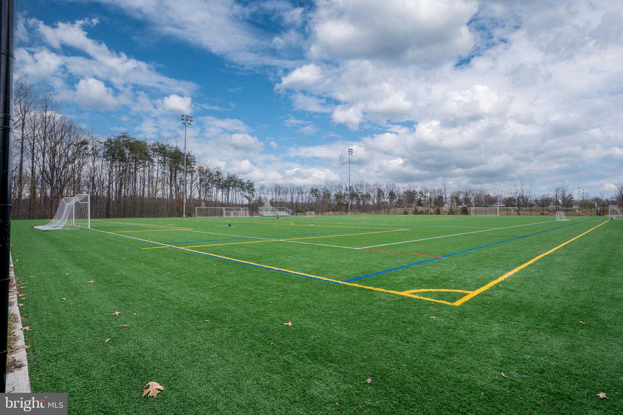 6714 Ruskin St photo 59