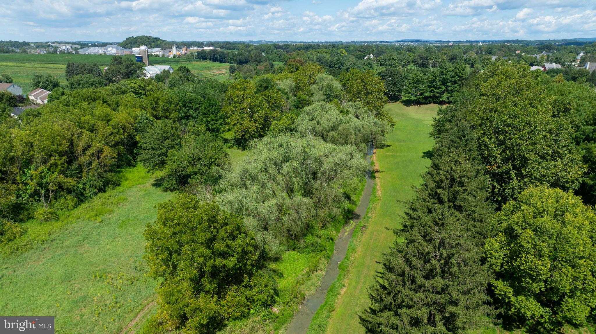 914 Meadowbreeze Ln photo 30