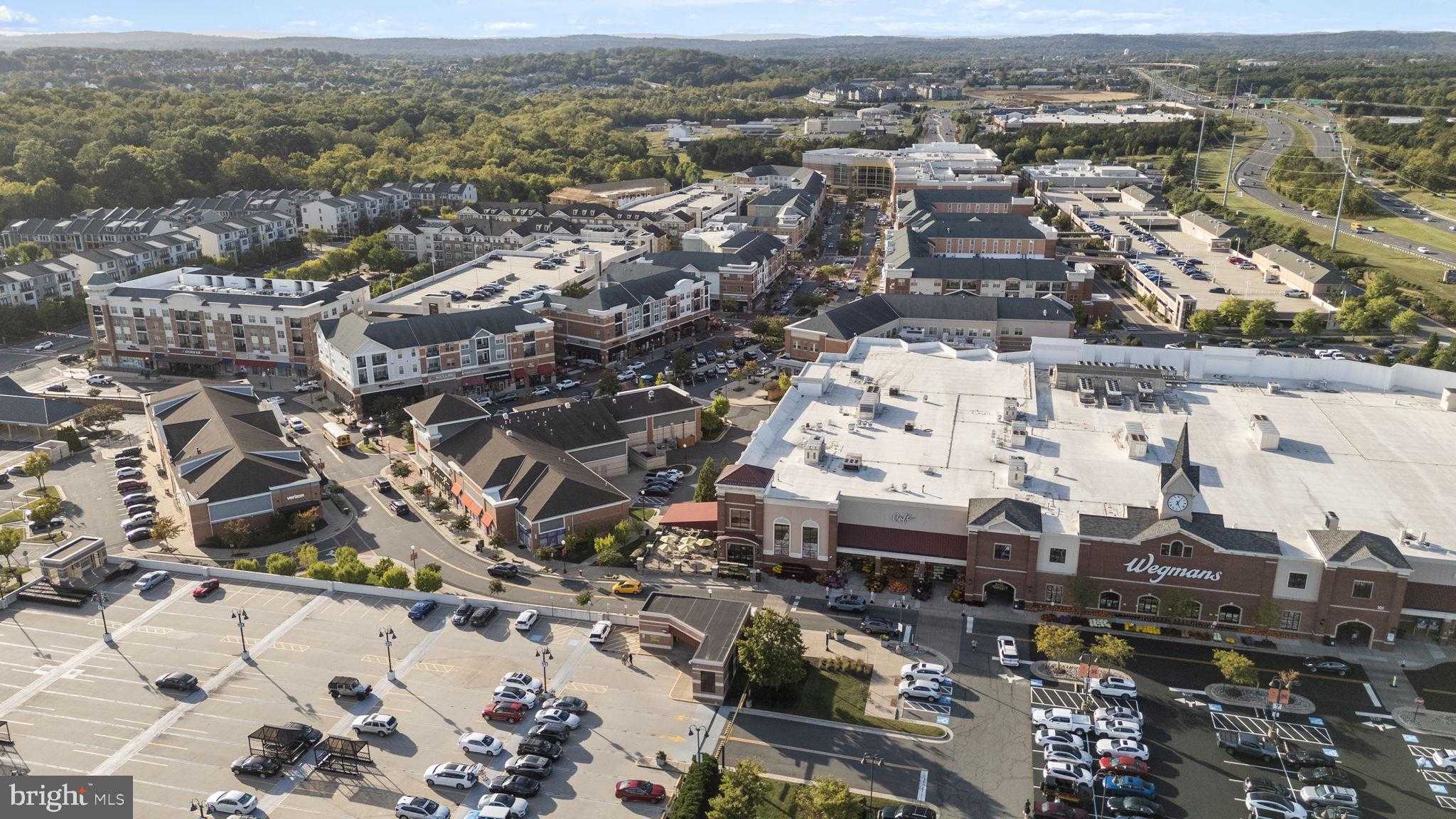 204 Lawson Rd SE photo 84