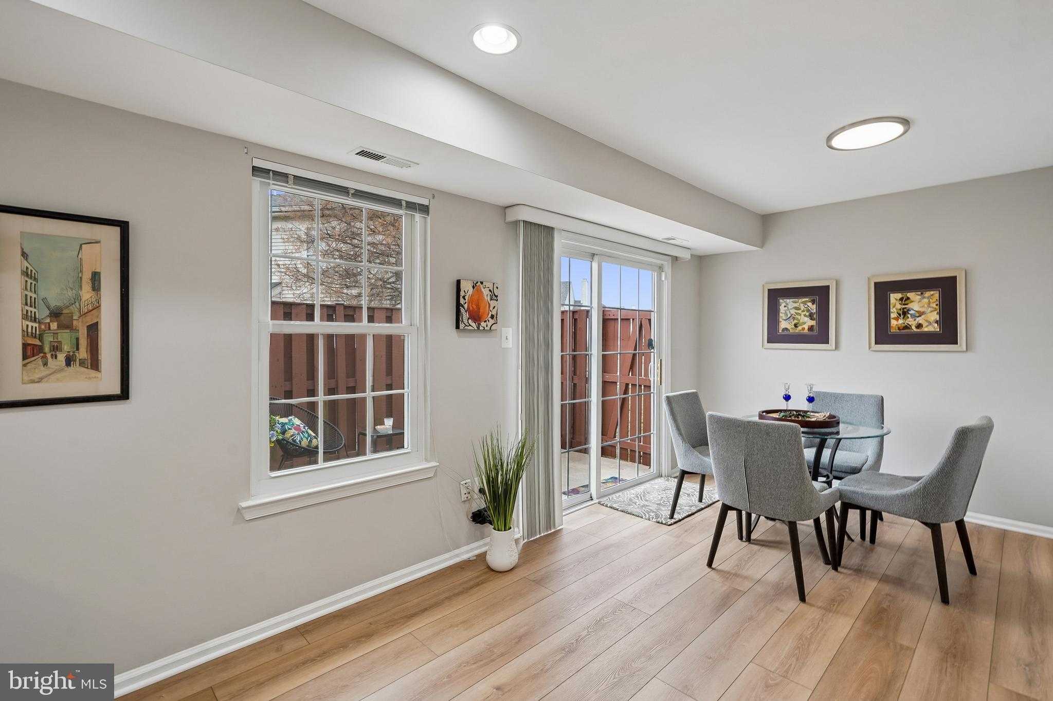 46724 Fielding Ter photo 13