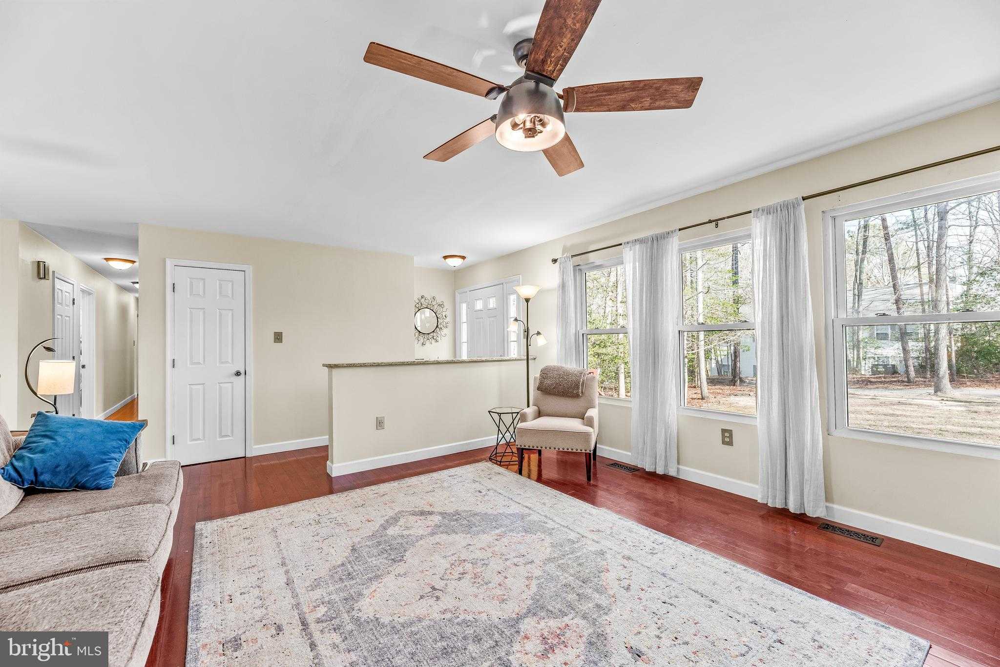 12967 Ship CT photo 11