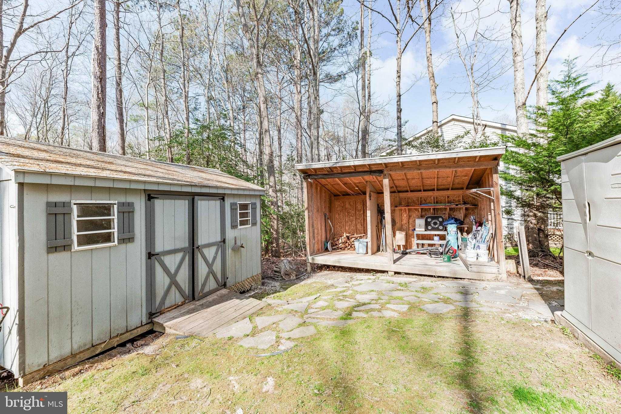 12967 Ship CT photo 3