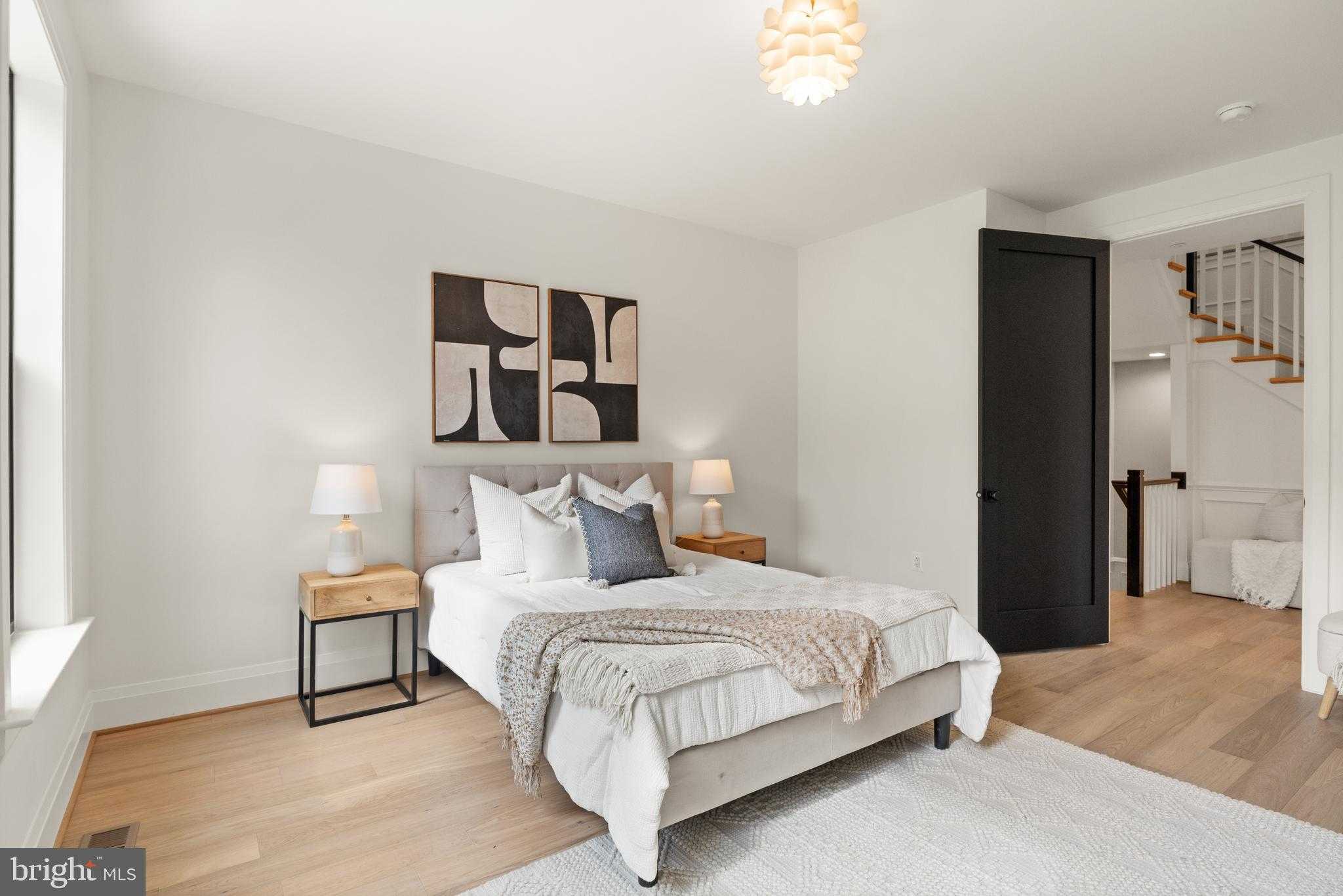 8309 Loring Dr photo 17