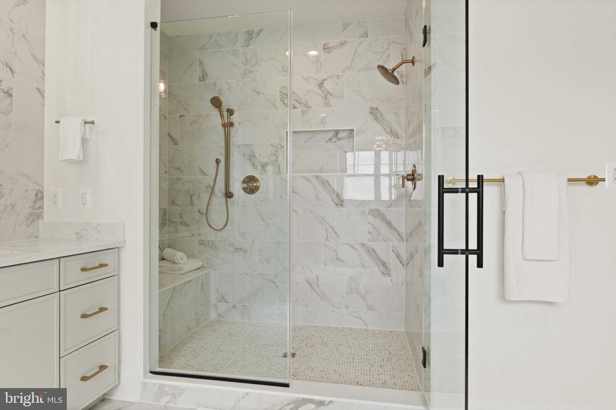 8309 Loring Dr photo 28