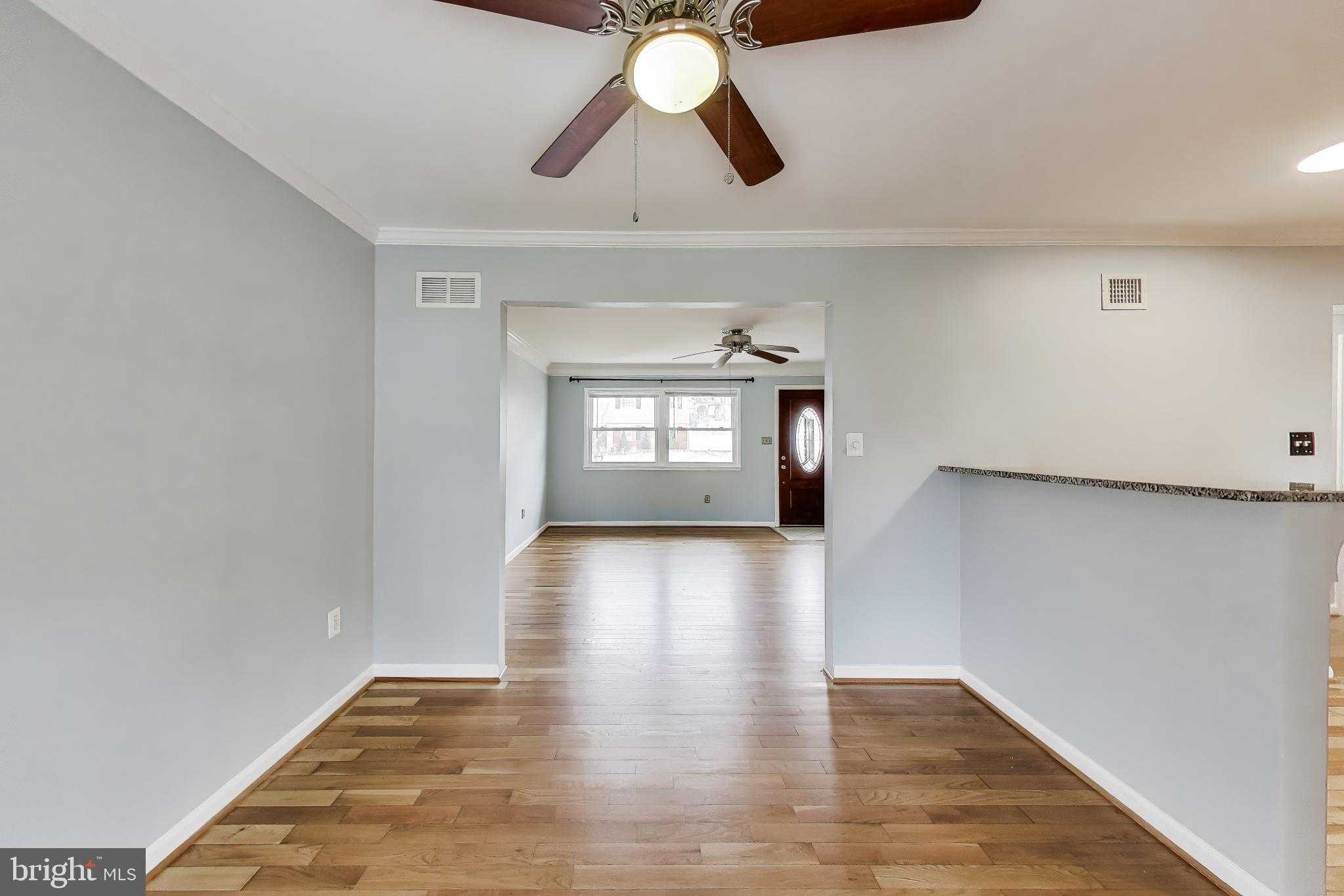 13302 Kelsey CT photo 11