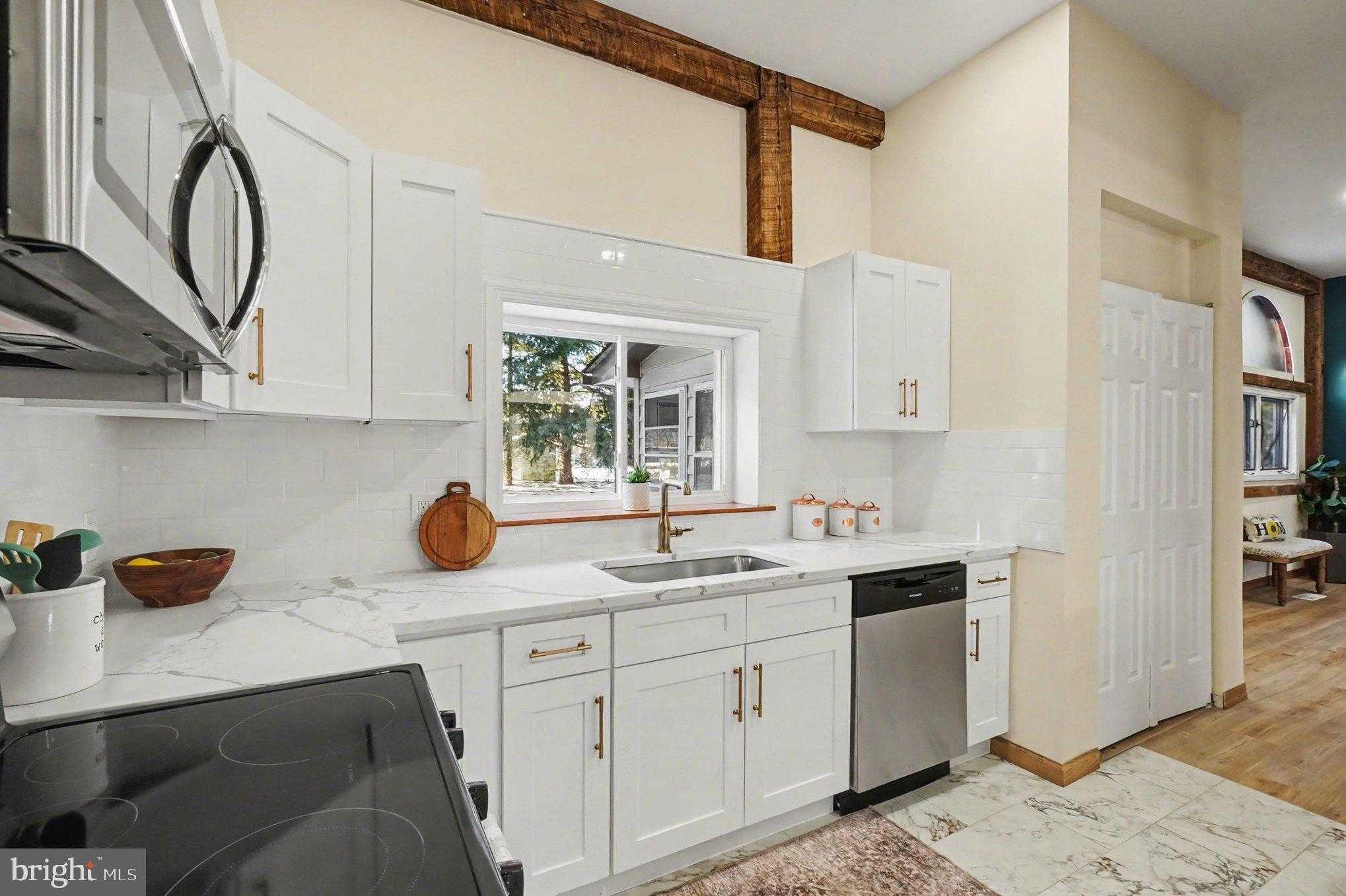 151 Fawn Dr photo 14