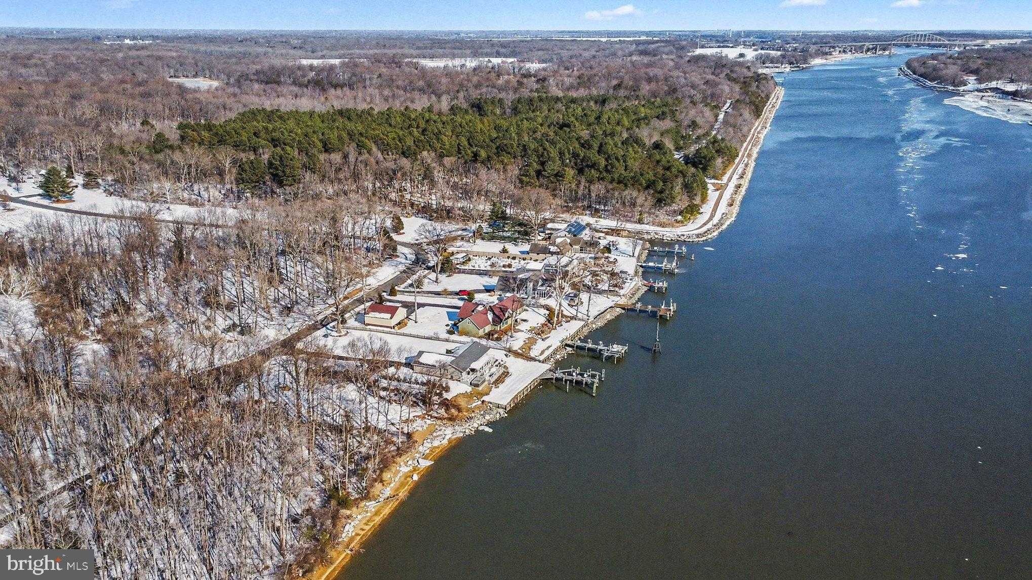 151 Fawn Dr photo 24