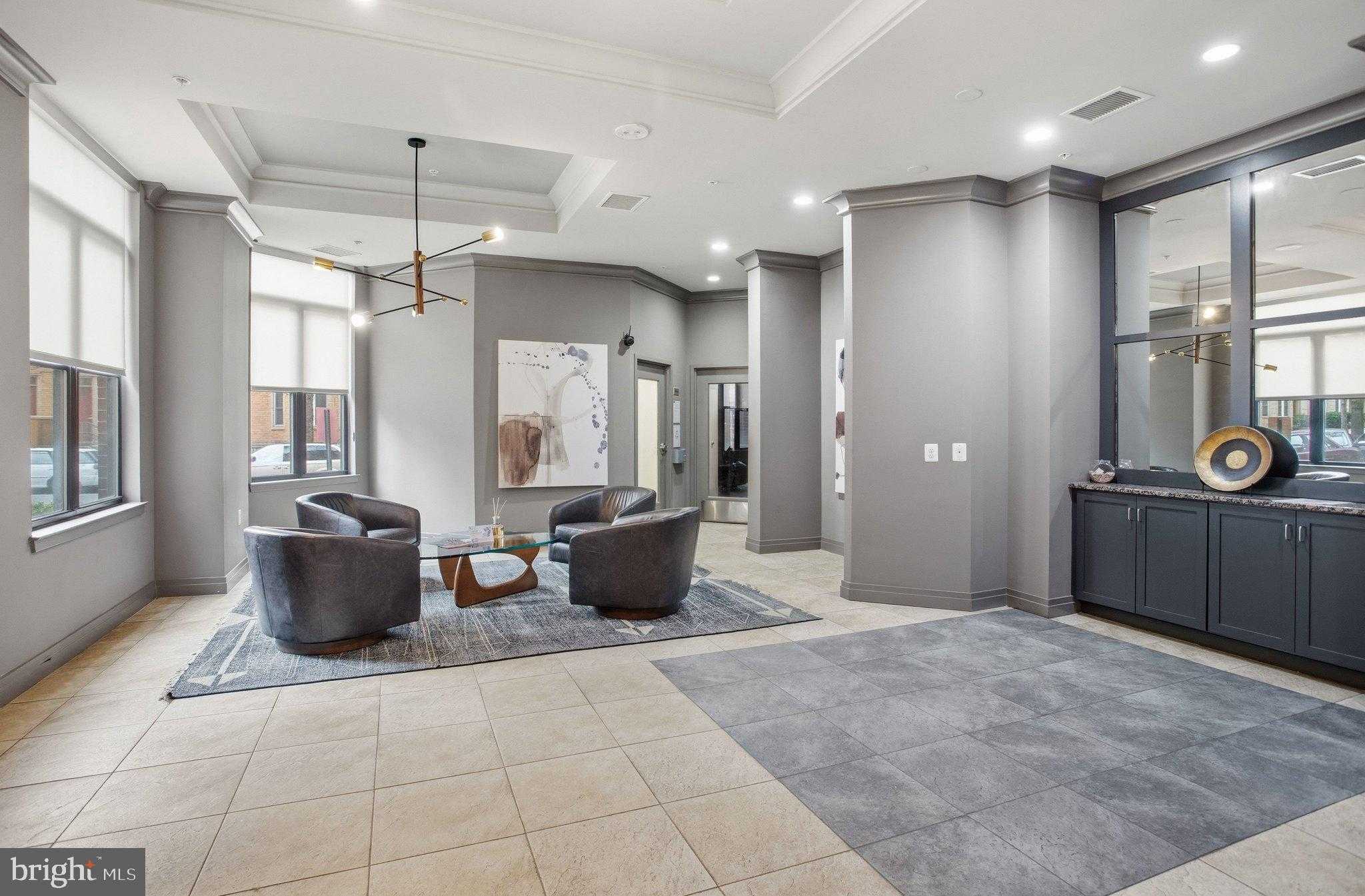 2220 Fairfax Dr Apt 412 photo 30