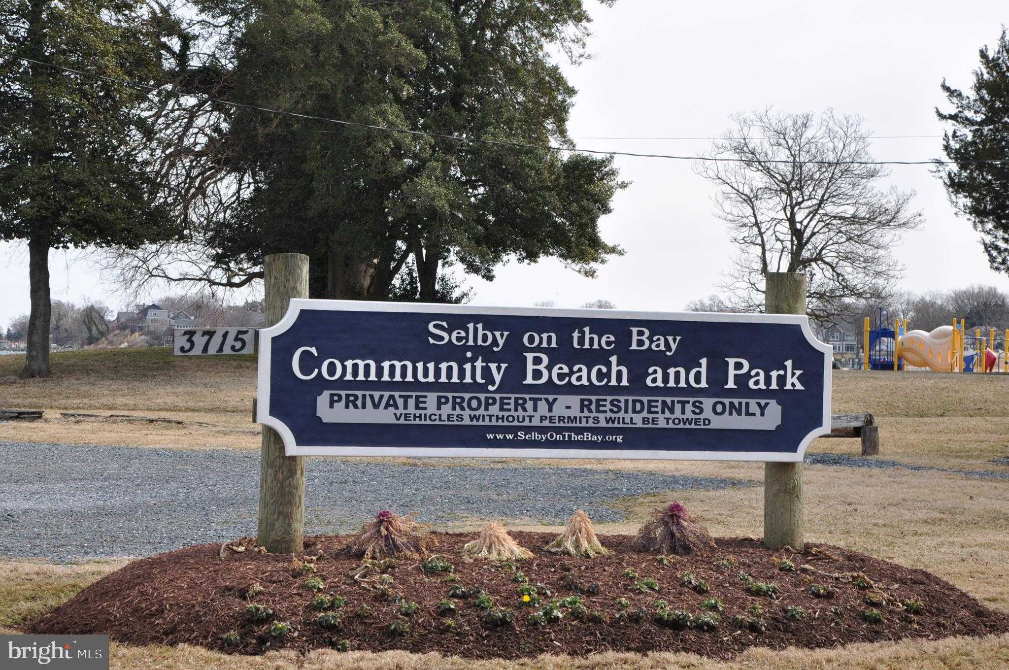 3641 Branhum Rd photo 10