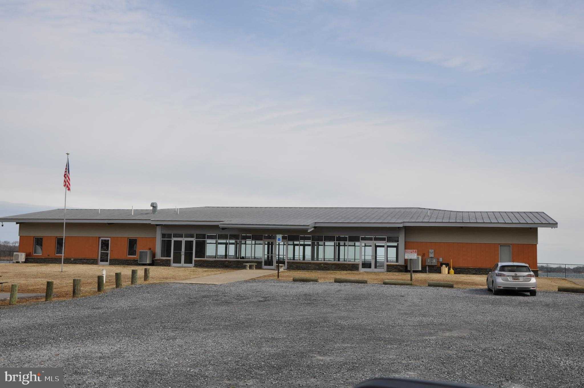 3641 Branhum Rd photo 11