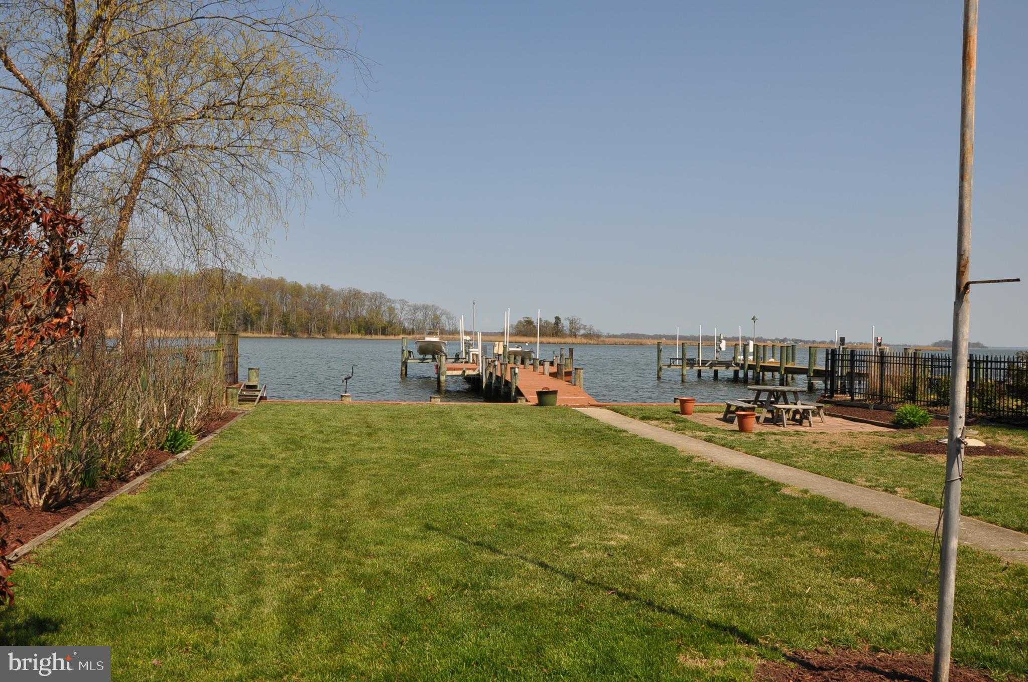 3641 Branhum Rd photo 15