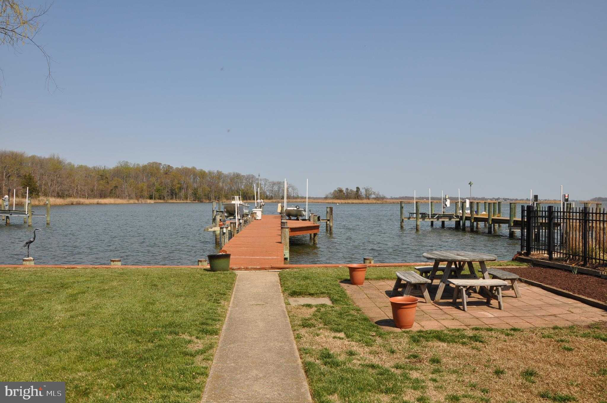 3641 Branhum Rd photo 16