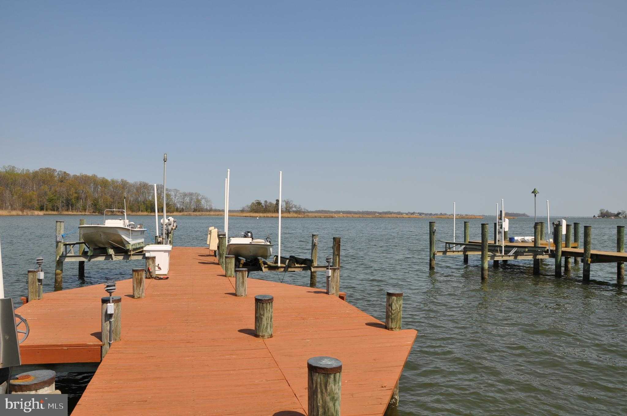 3641 Branhum Rd photo 17