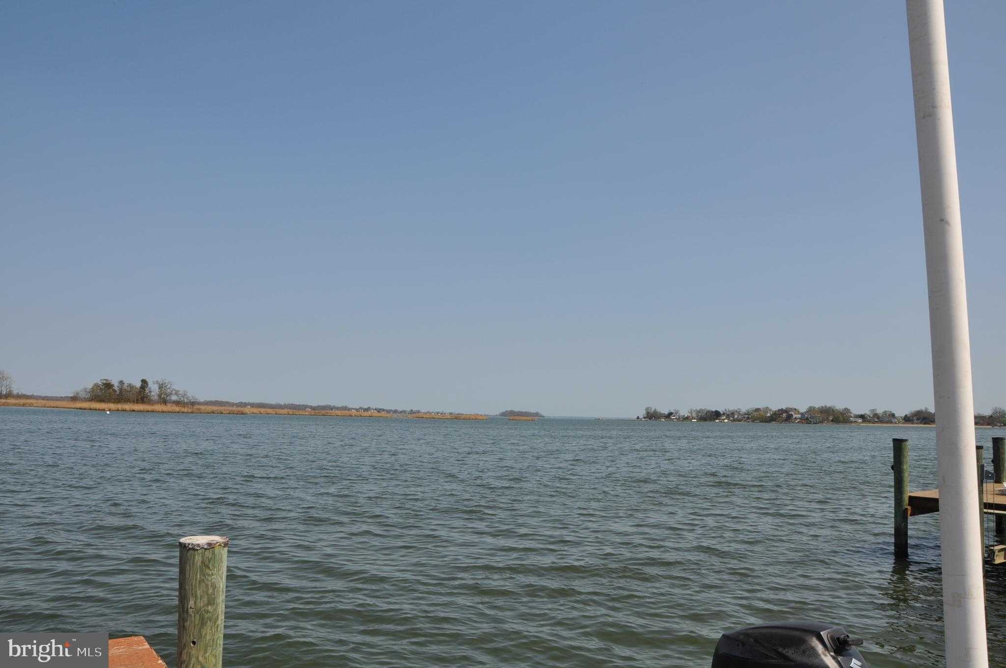 3641 Branhum Rd photo 19