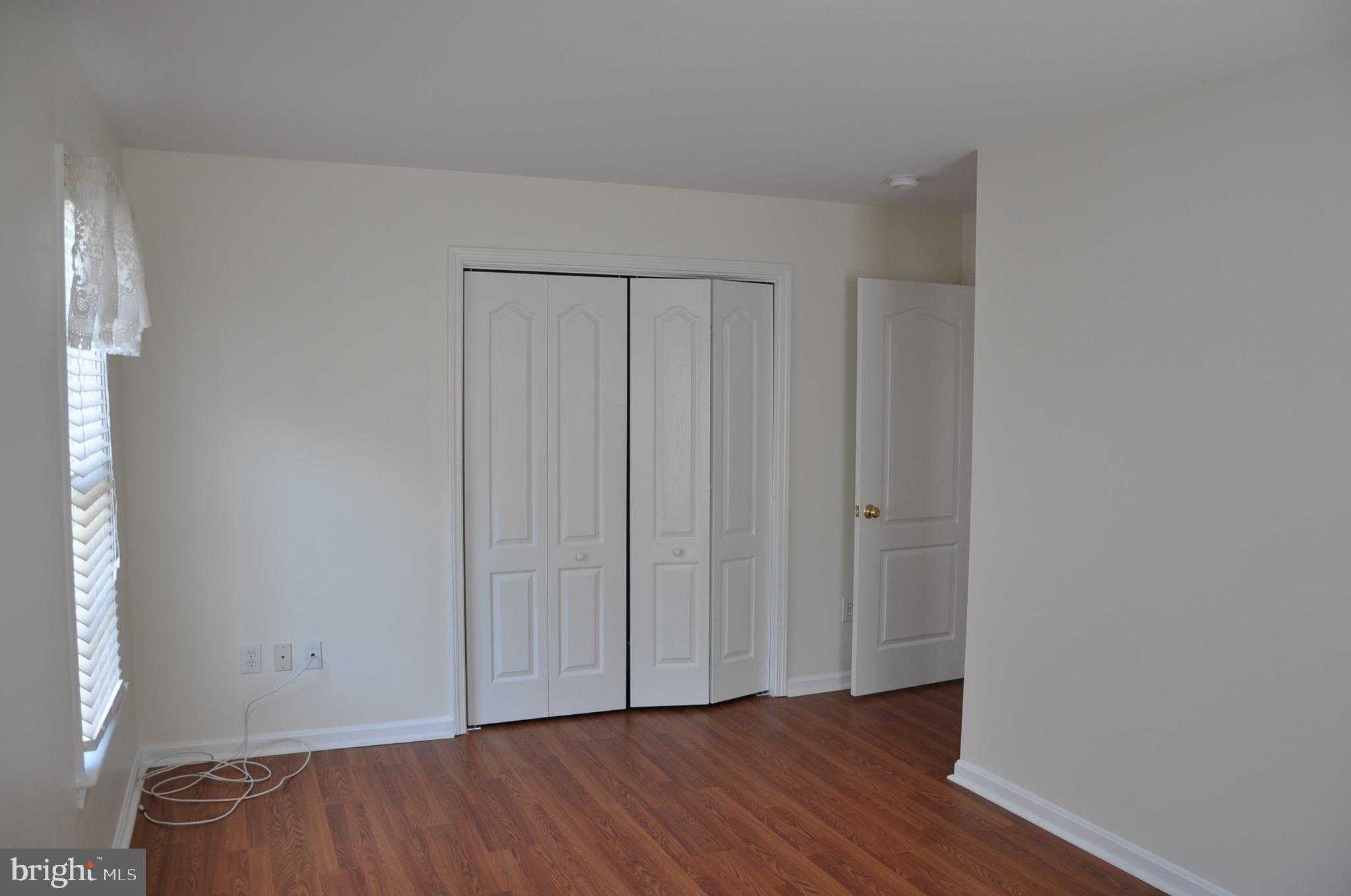 3641 Branhum Rd photo 23