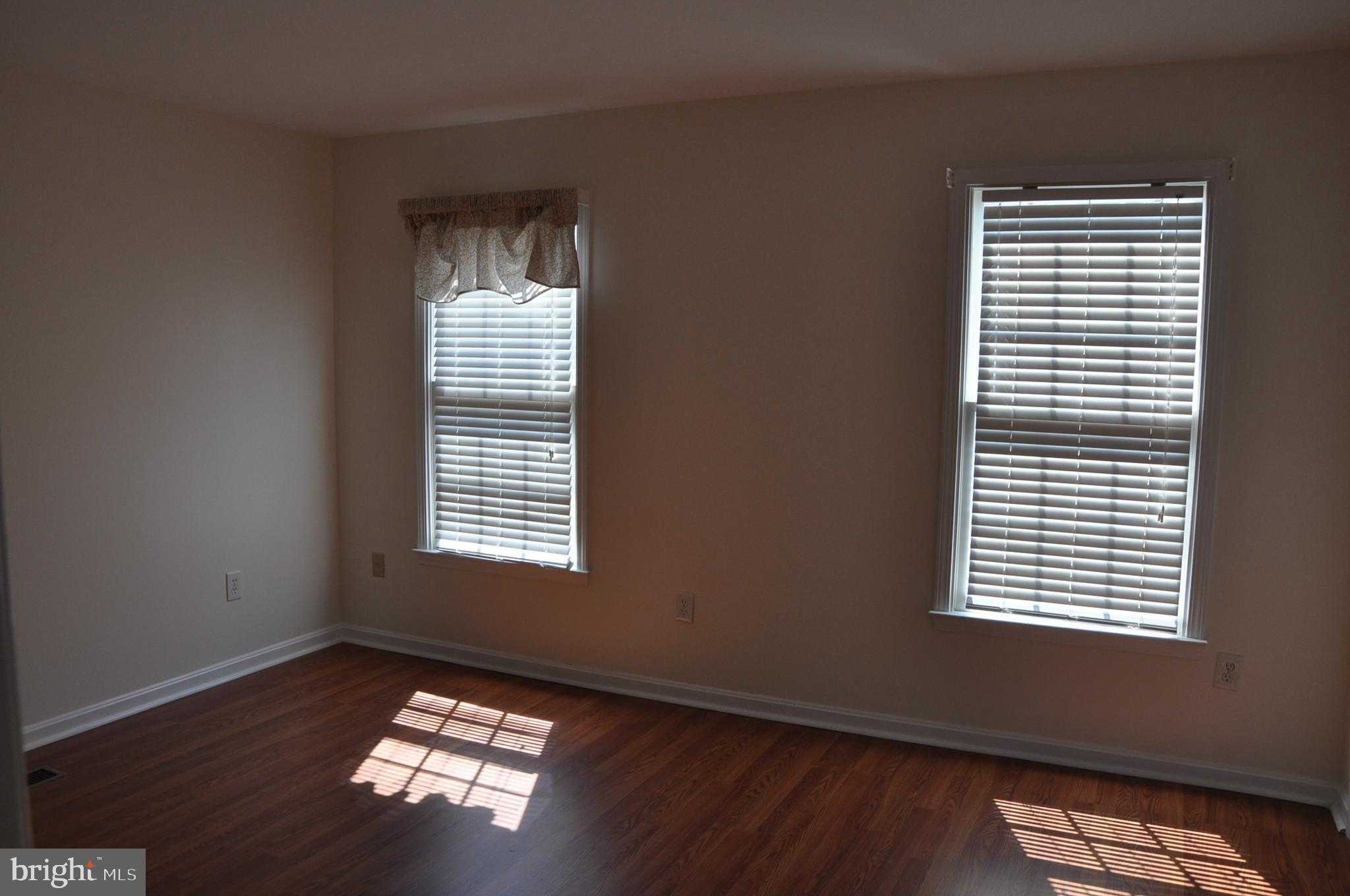 3641 Branhum Rd photo 25