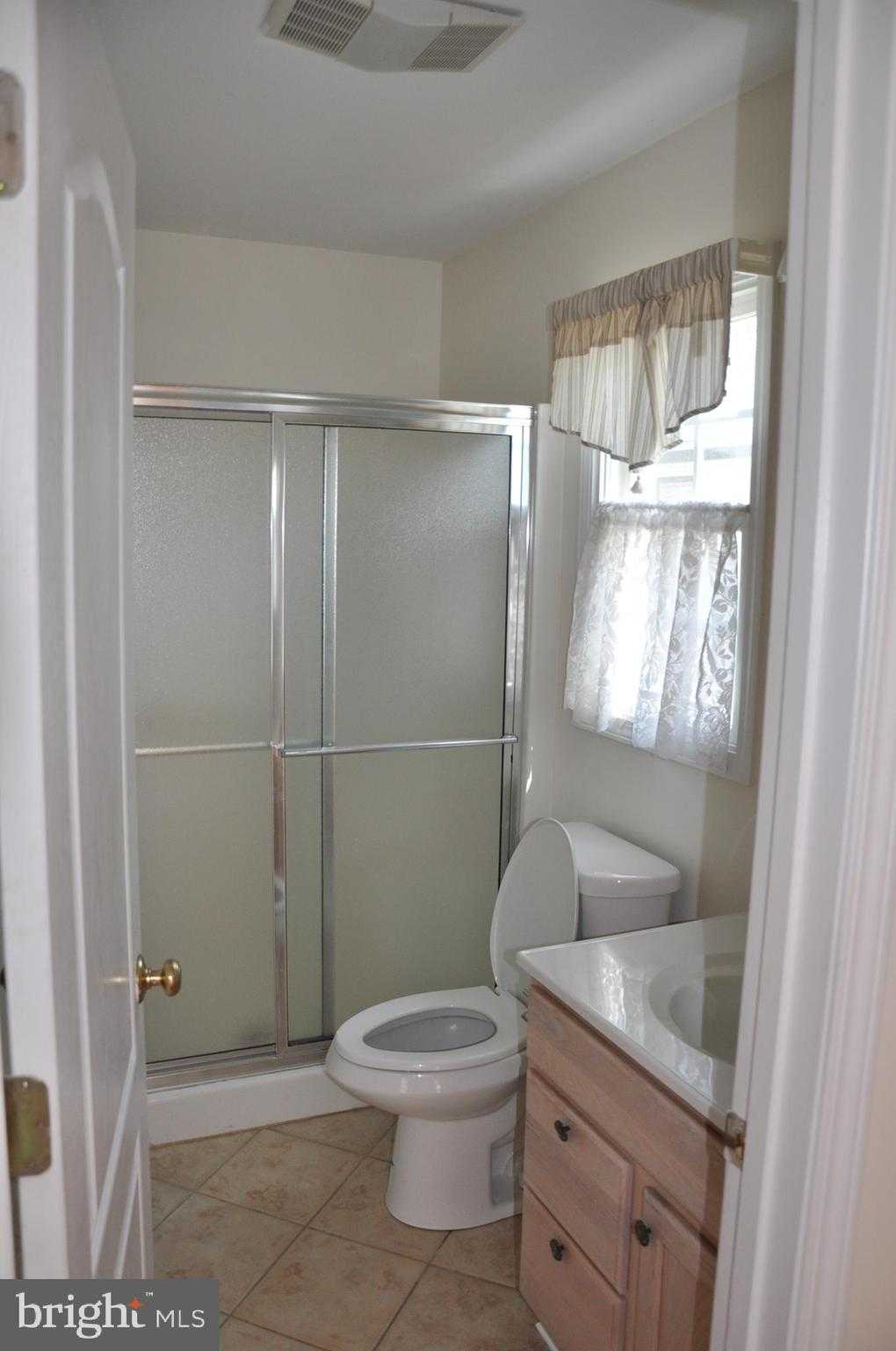 3641 Branhum Rd photo 26