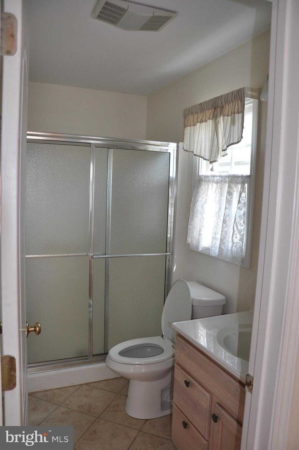 3641 Branhum Rd photo 27