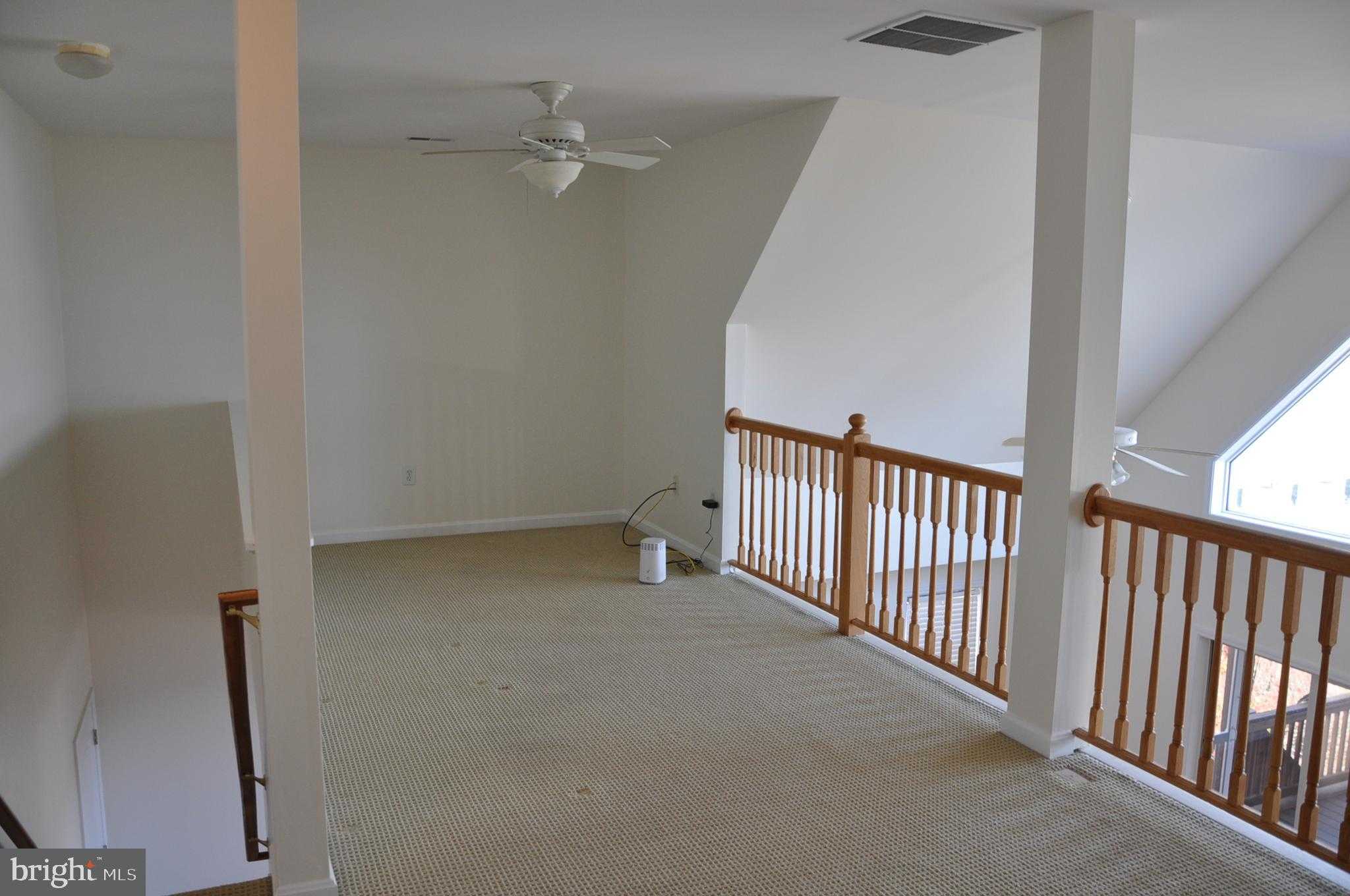 3641 Branhum Rd photo 31