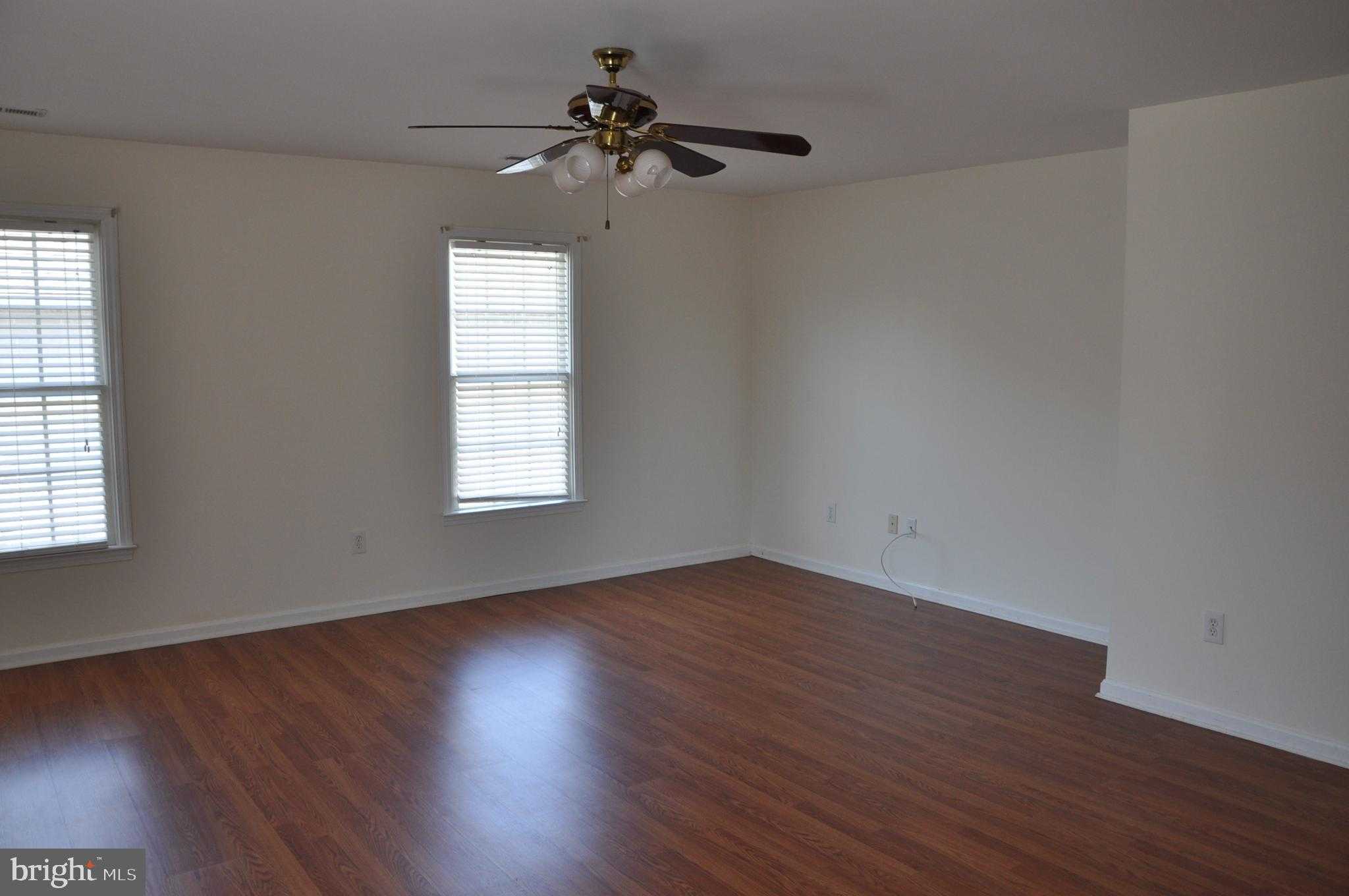 3641 Branhum Rd photo 34