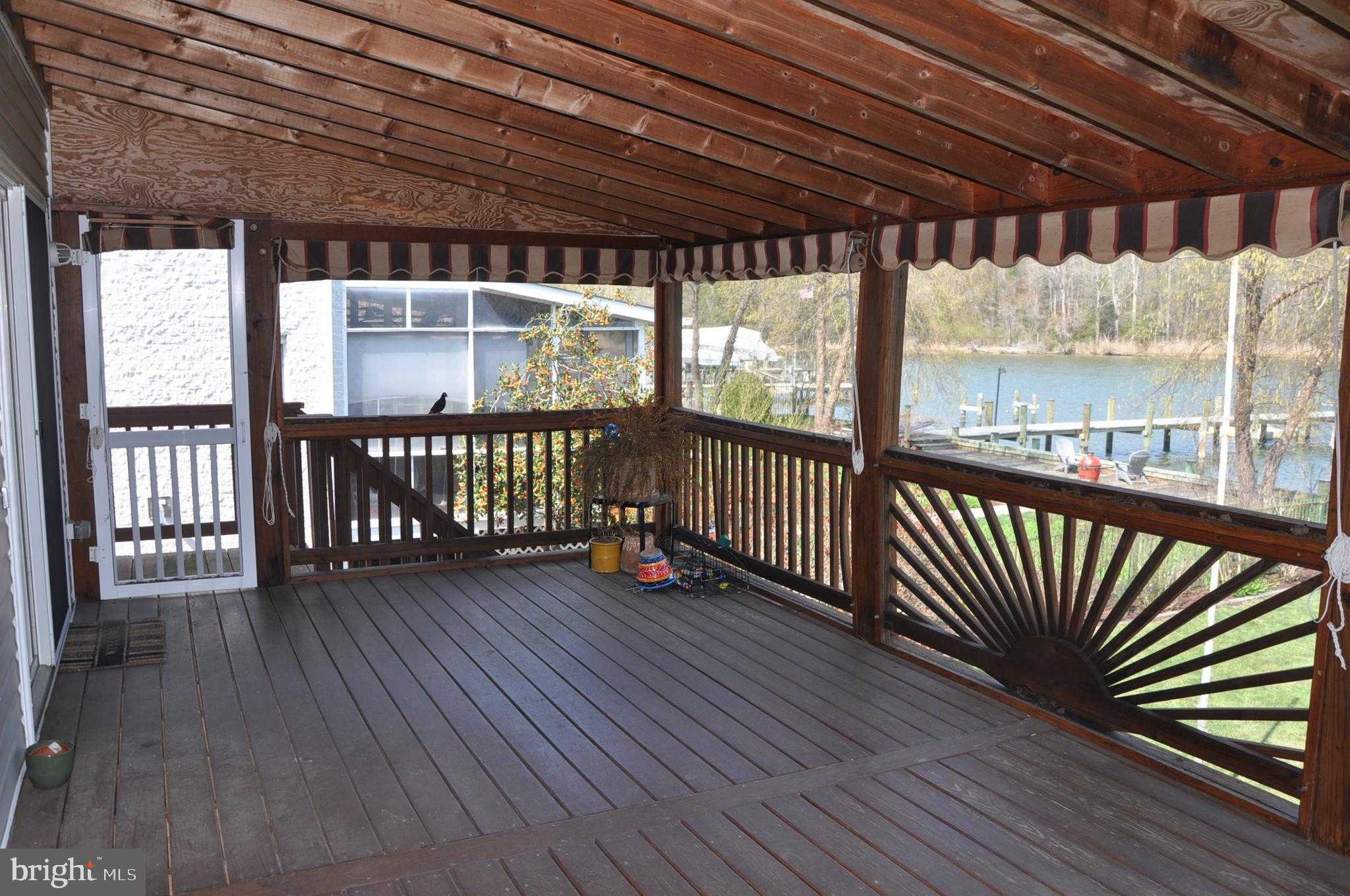 3641 Branhum Rd photo 42