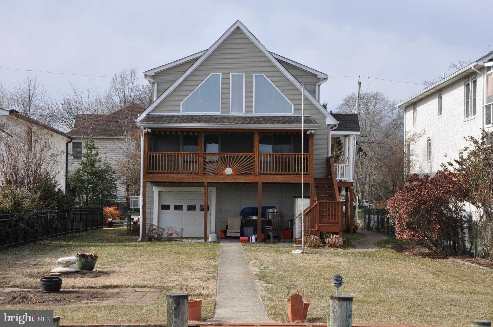 3641 Branhum Rd photo 7