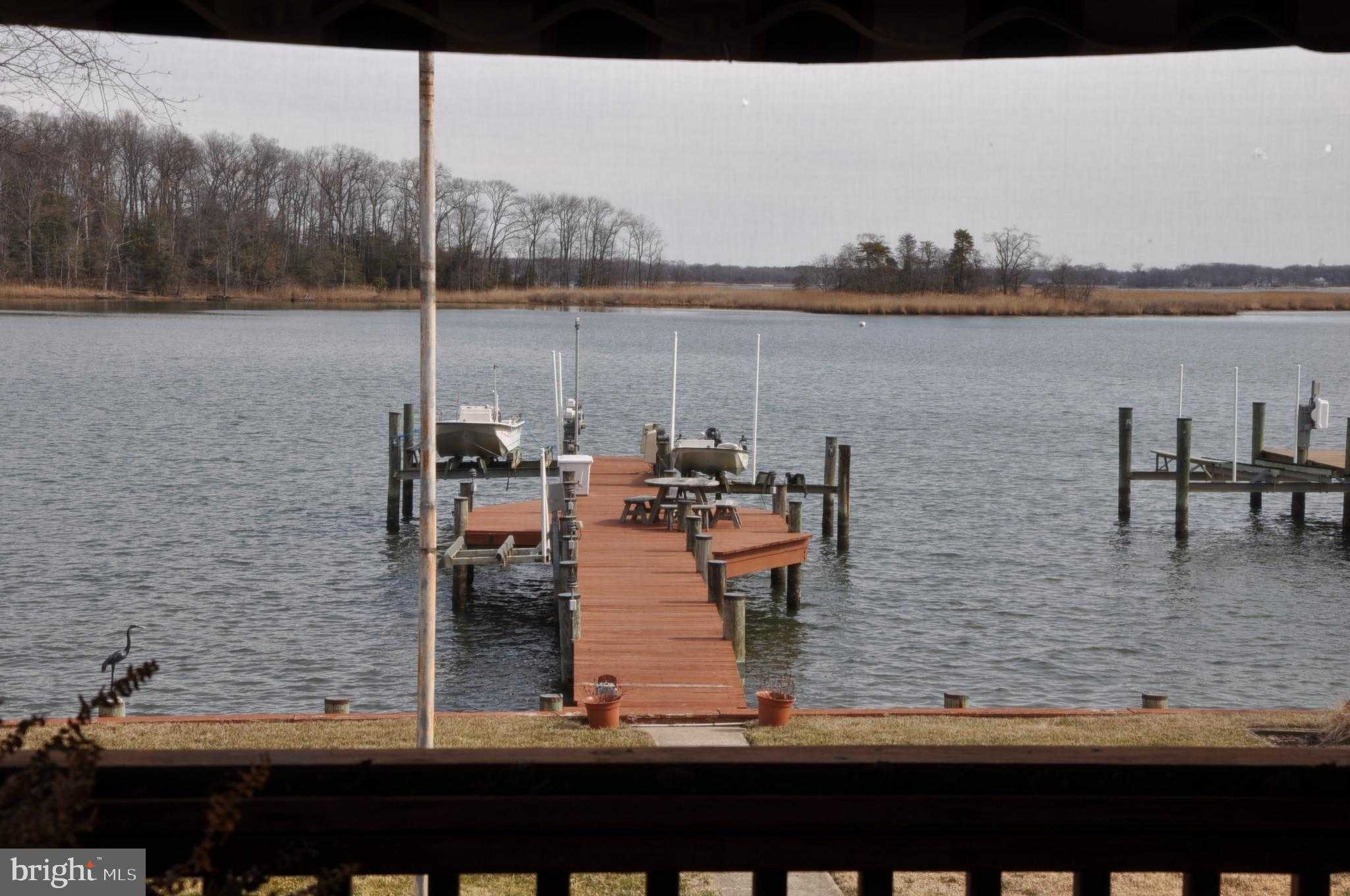 3641 Branhum Rd photo 9