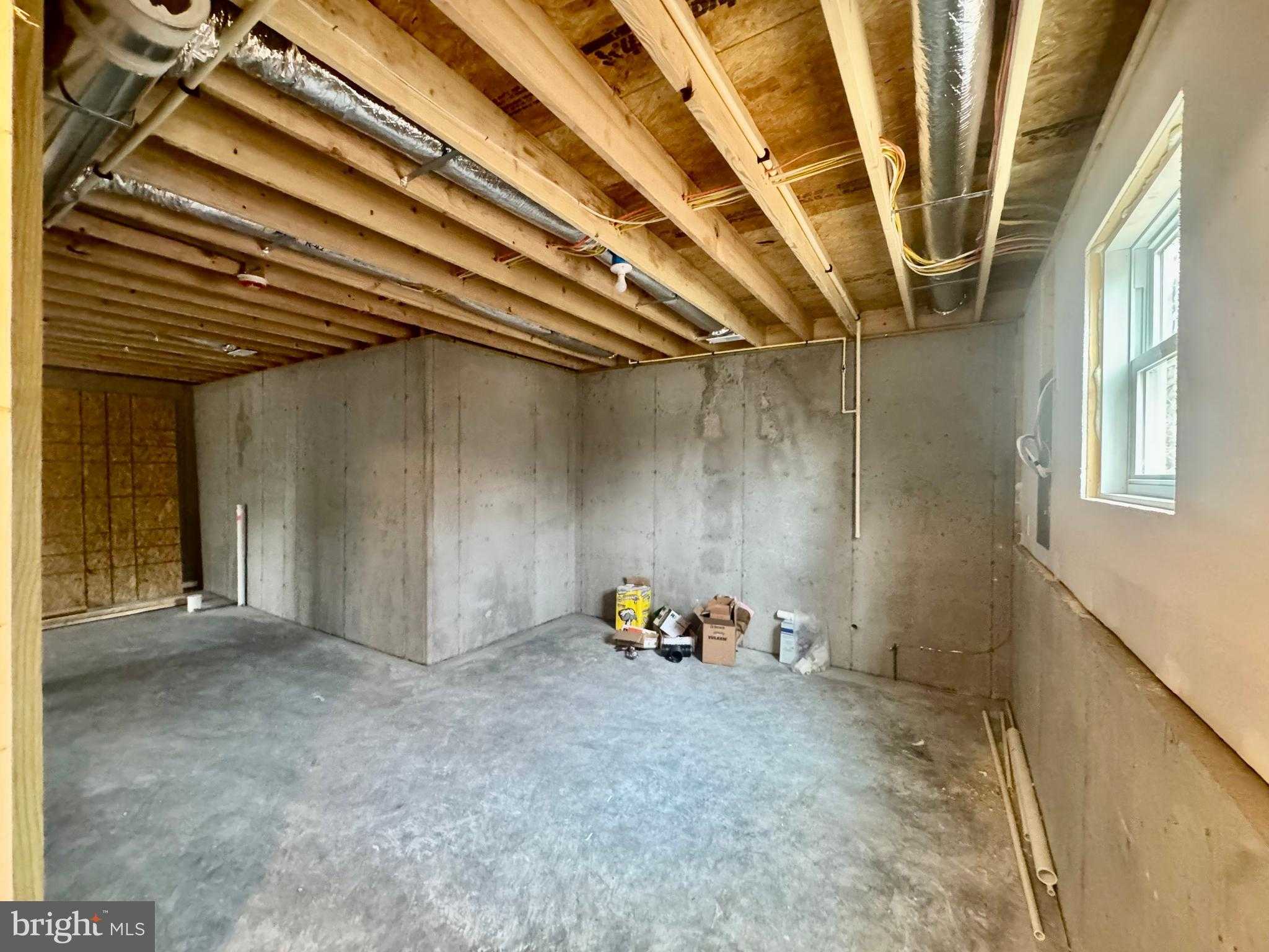 215 Cochise Trl photo 24