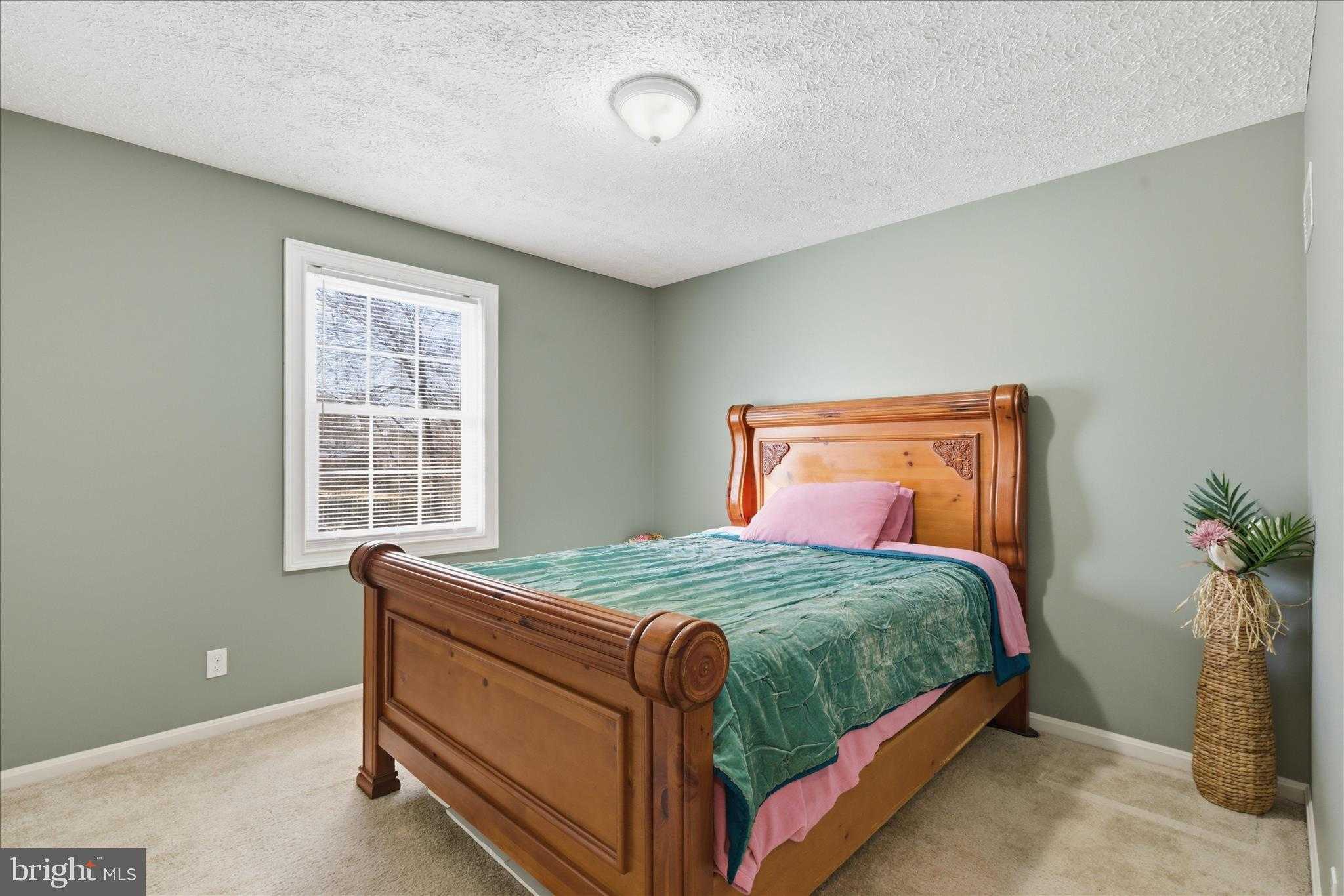 2722 Sun Valley Dr photo 30