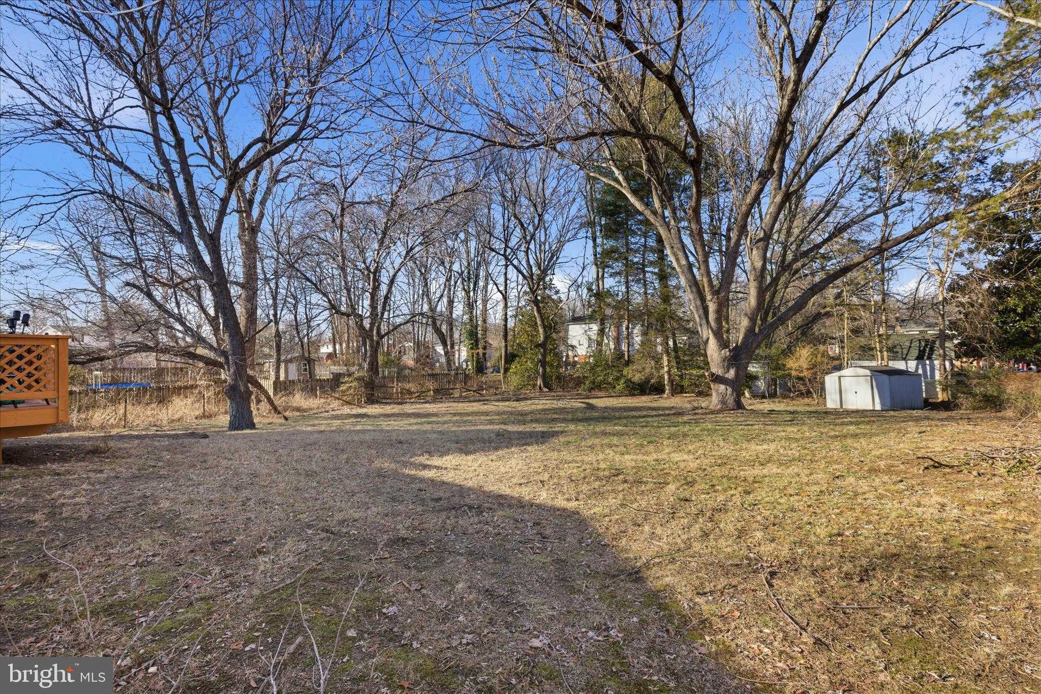 2722 Sun Valley Dr photo 39