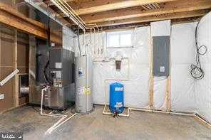 6014 Stubbs Bridge Rd photo 41