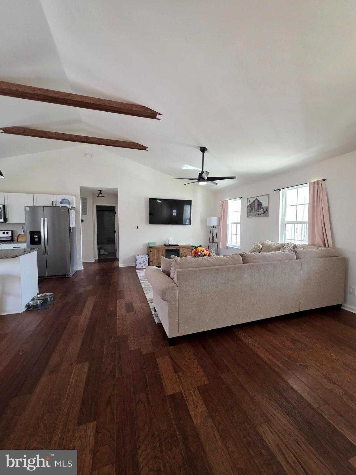 6014 Stubbs Bridge Rd photo 5