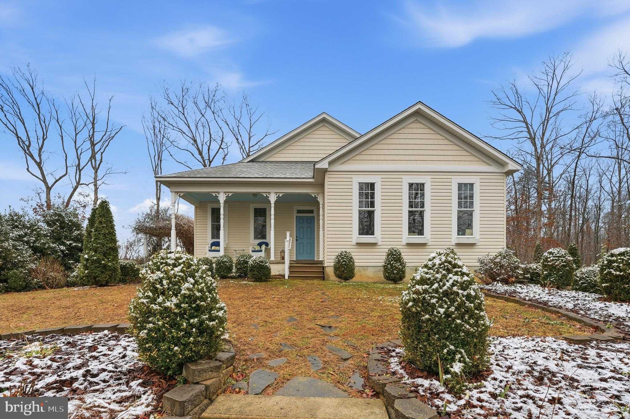 29288 Old Office Rd photo 2