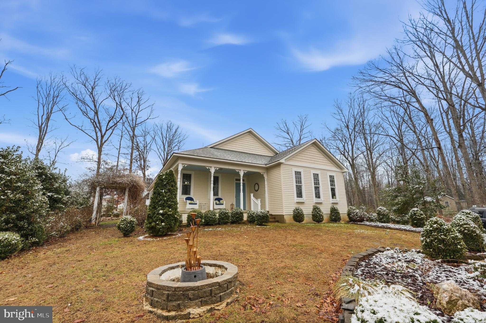 29288 Old Office Rd photo 5