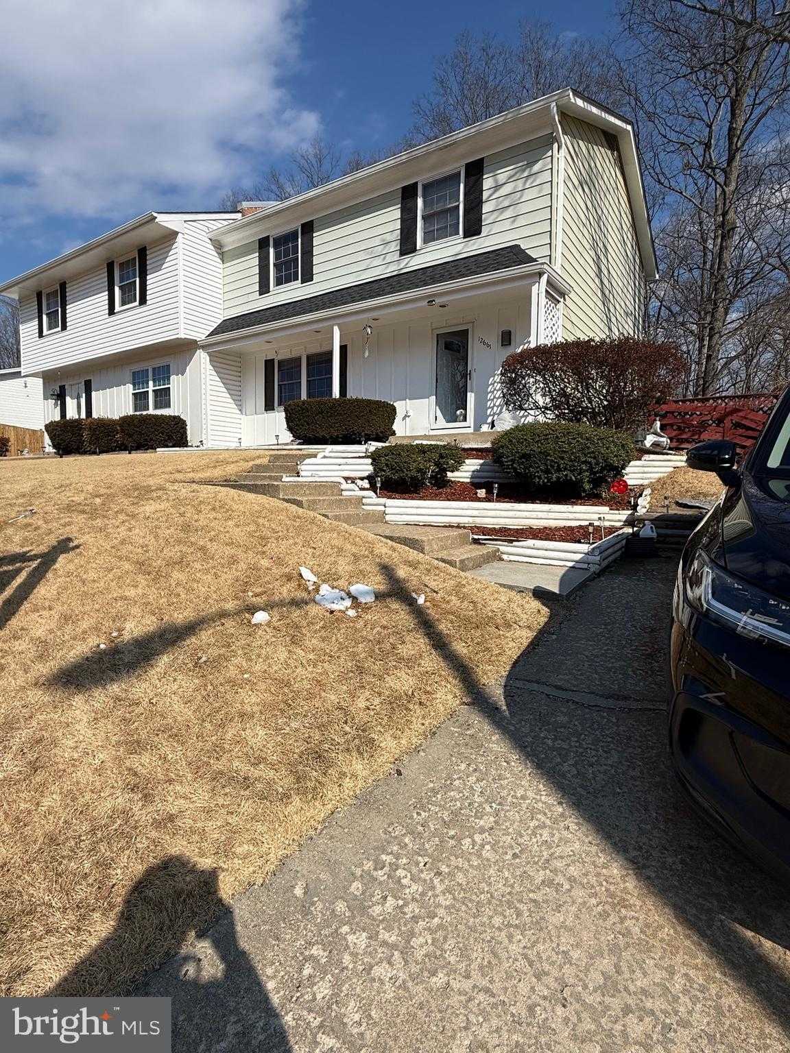 12661 Valleywood Dr photo 2