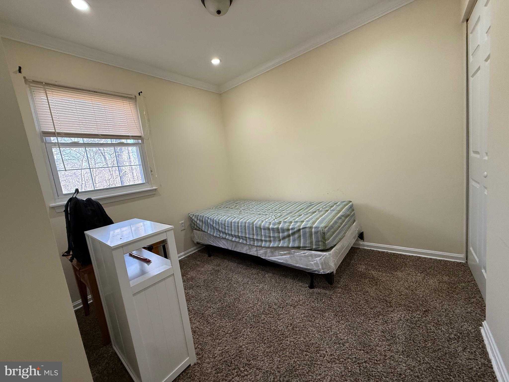 12661 Valleywood Dr photo 20