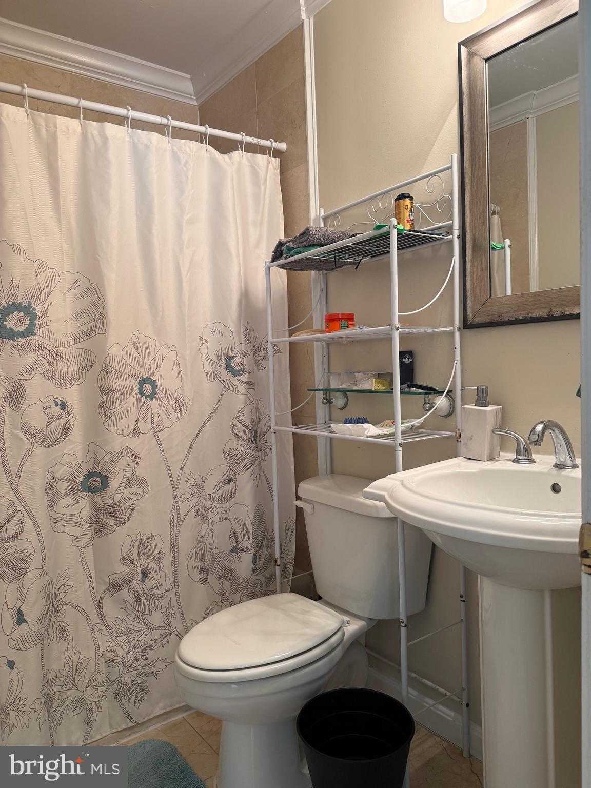 12661 Valleywood Dr photo 23