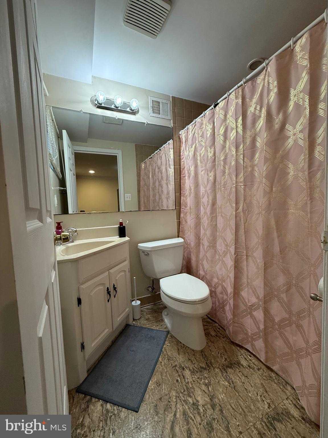 12661 Valleywood Dr photo 30