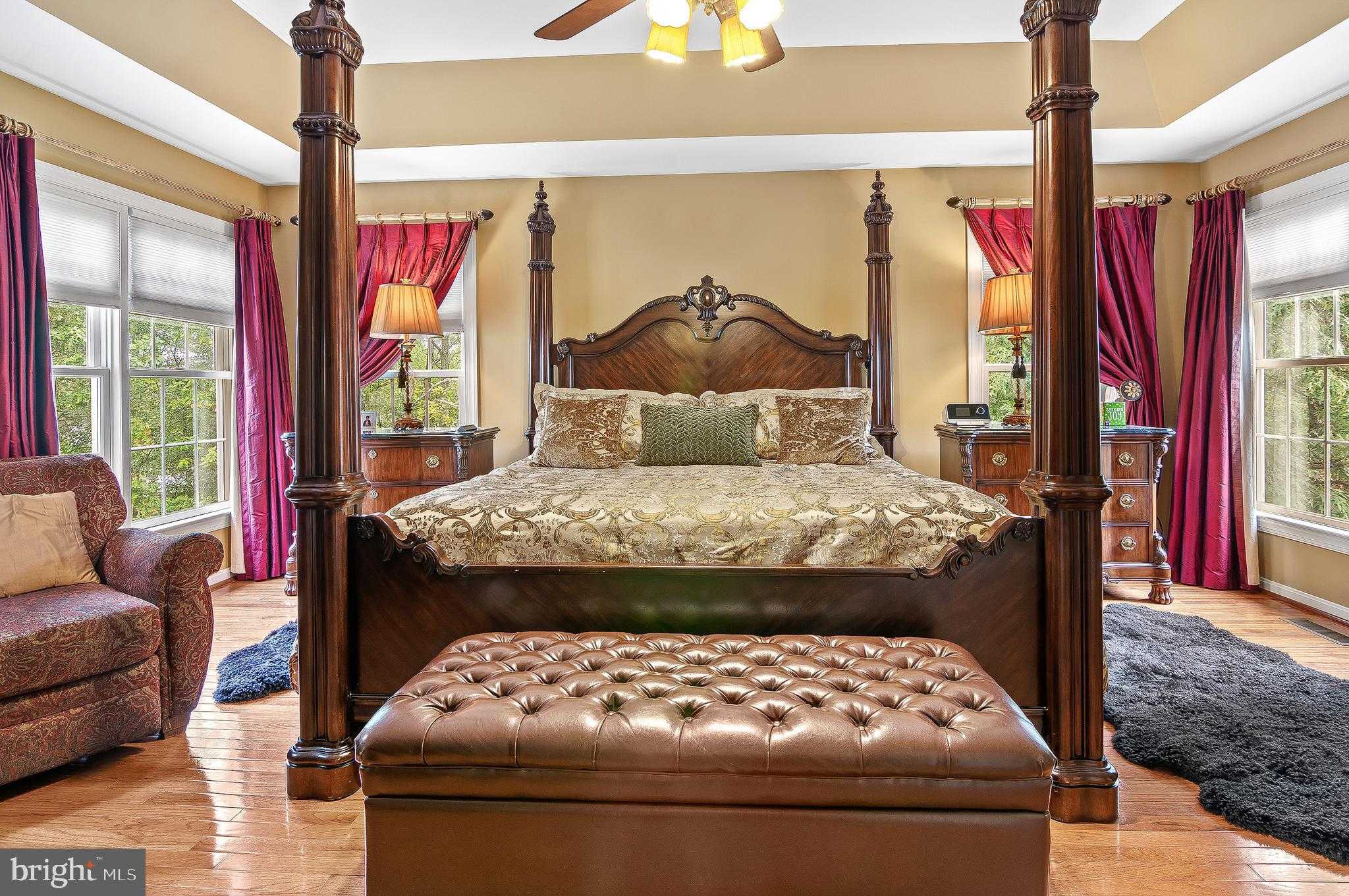 1536 Winfields Ln photo 30