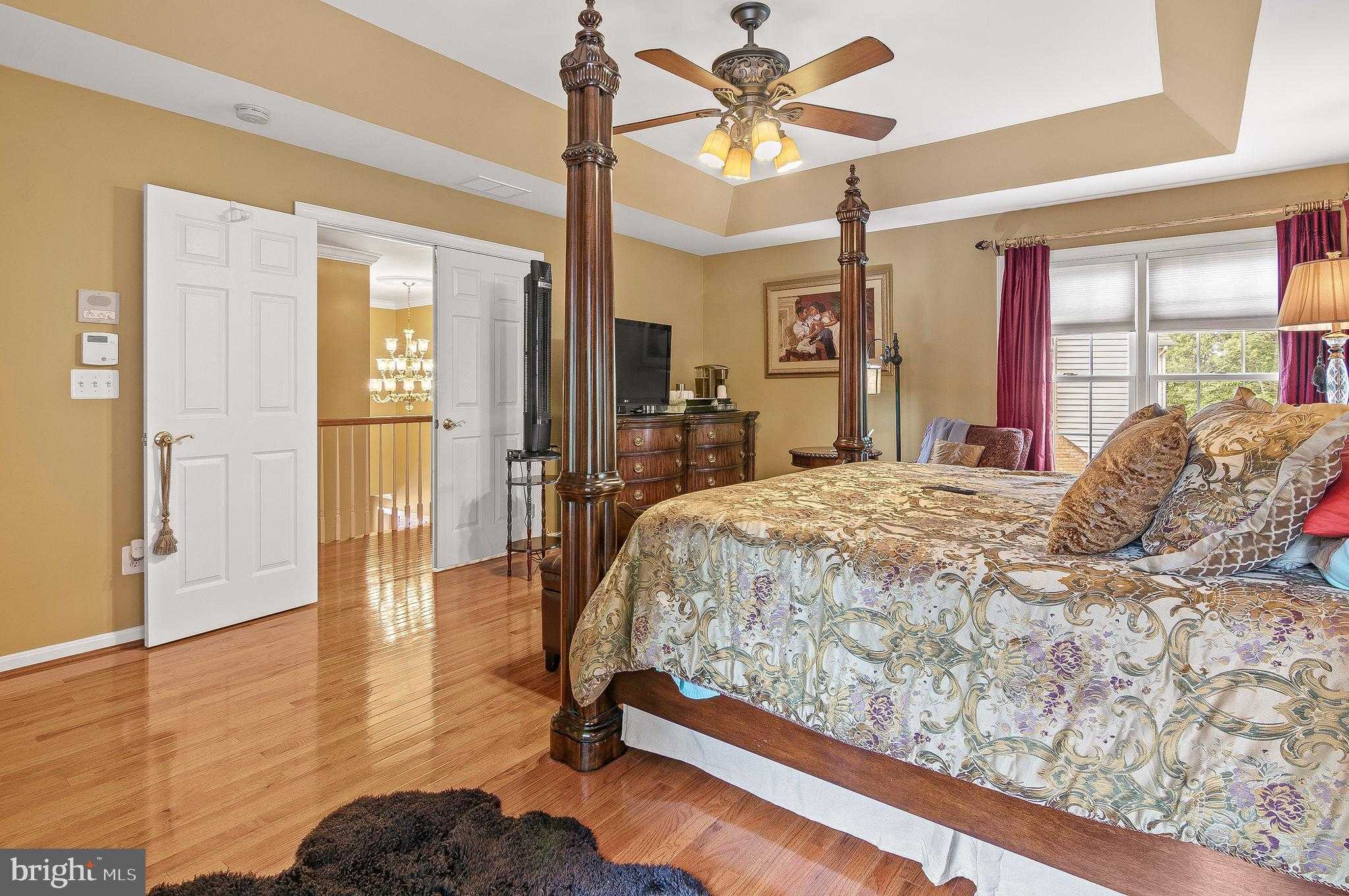 1536 Winfields Ln photo 32