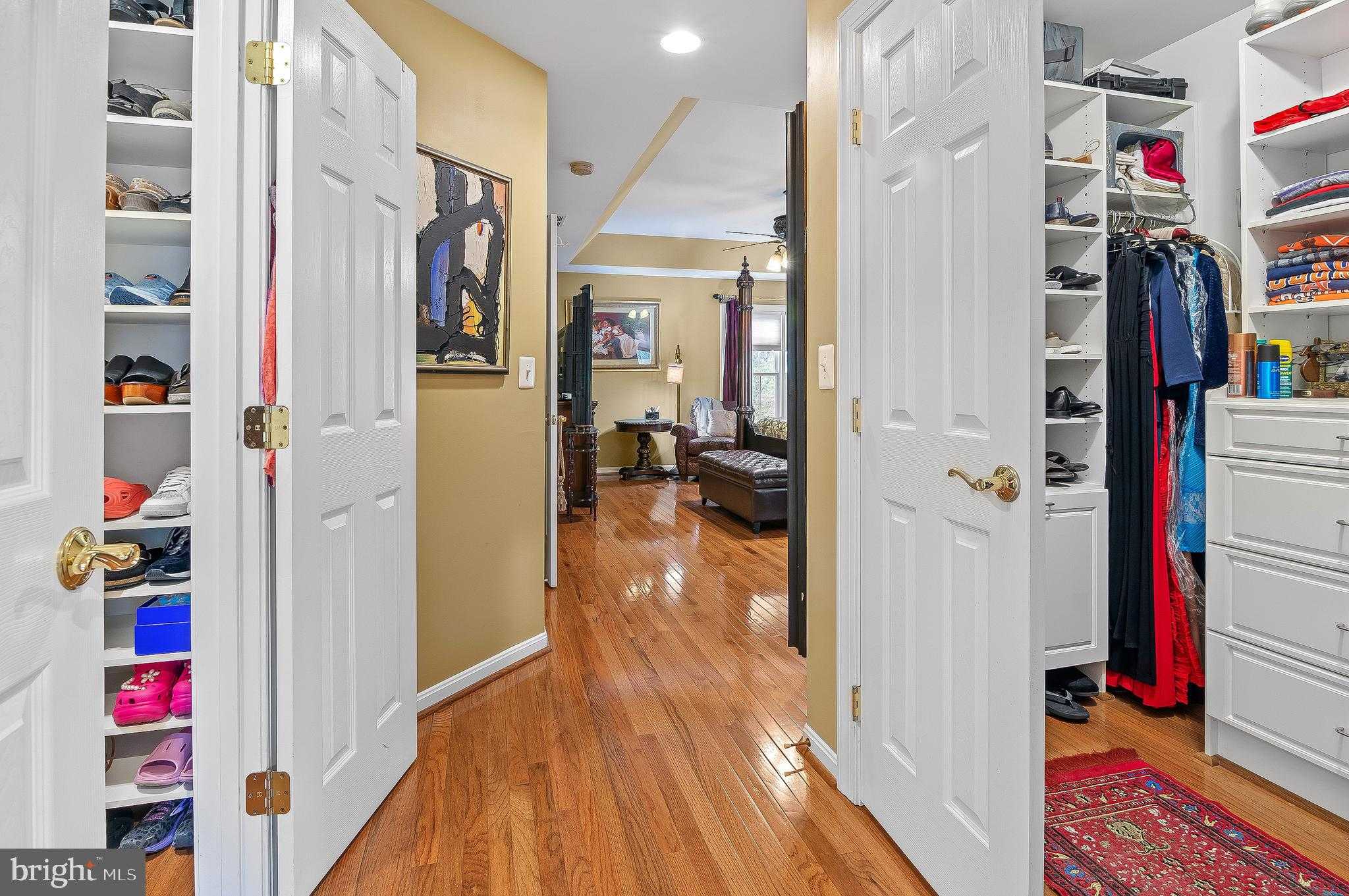 1536 Winfields Ln photo 37