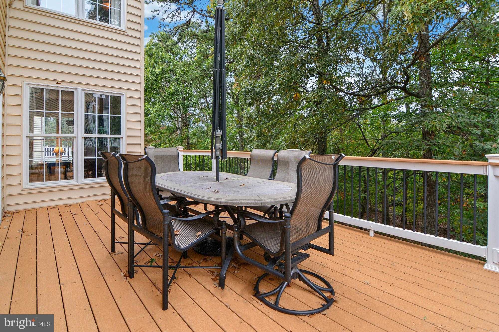 1536 Winfields Ln photo 64