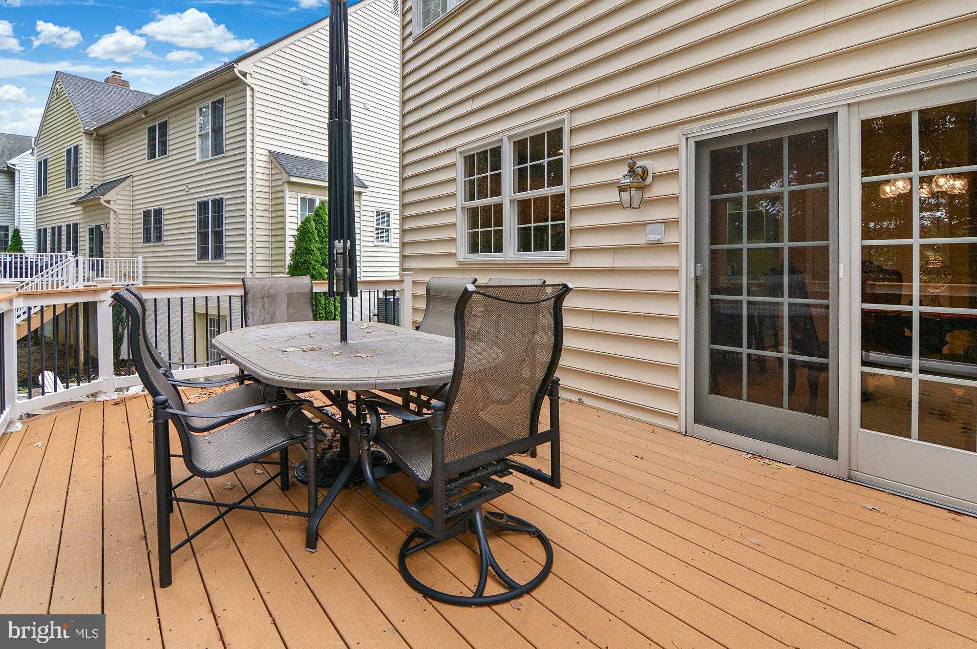 1536 Winfields Ln photo 65