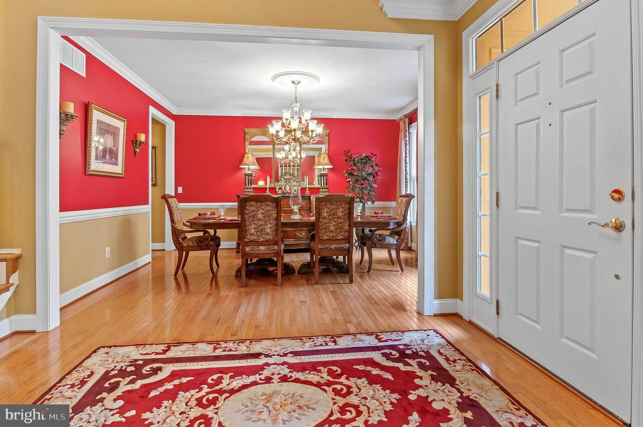 1536 Winfields Ln photo 9