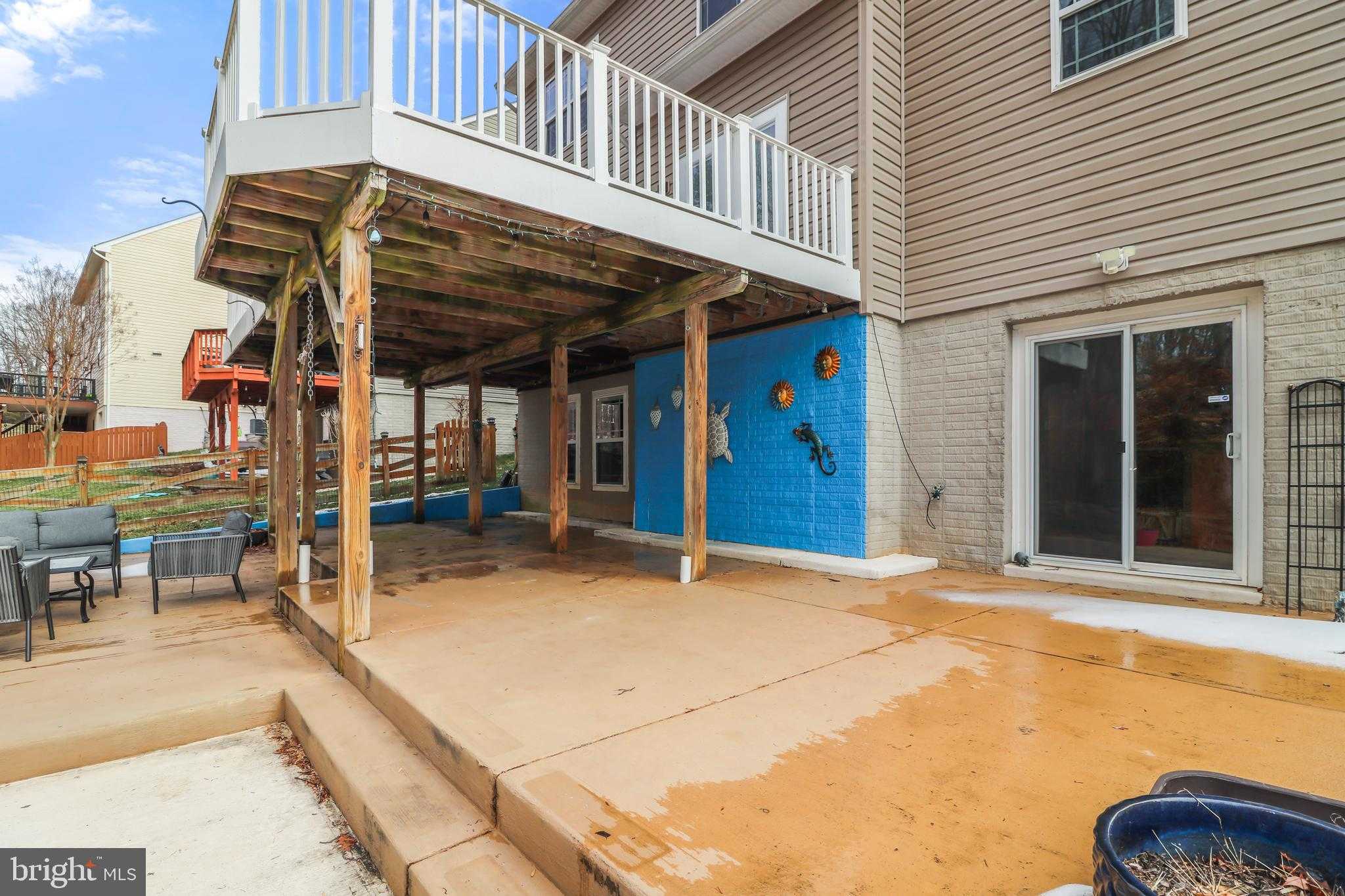 79 Wagoneers Ln photo 62